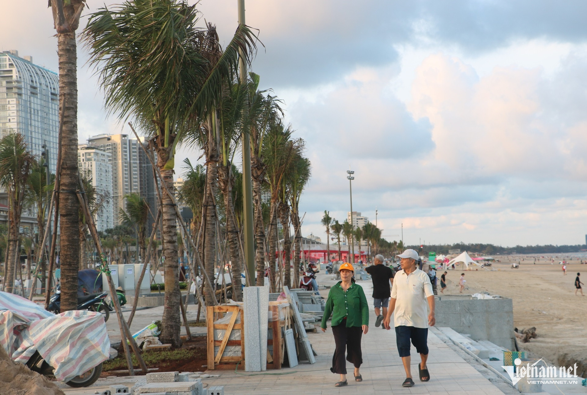 W-bãi sau vũng tàu 9.JPG.jpg