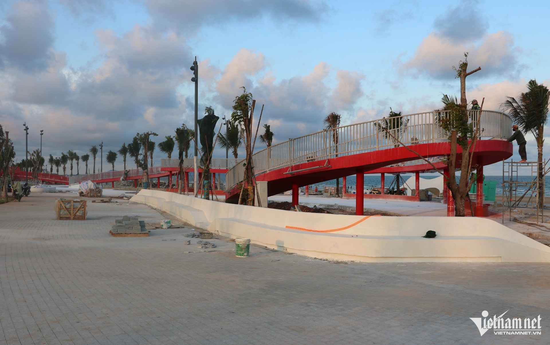 W-Bãi Sau Vũng Tàu hiện ra sao trước dịp lễ 30.4 tới.JPG.jpg