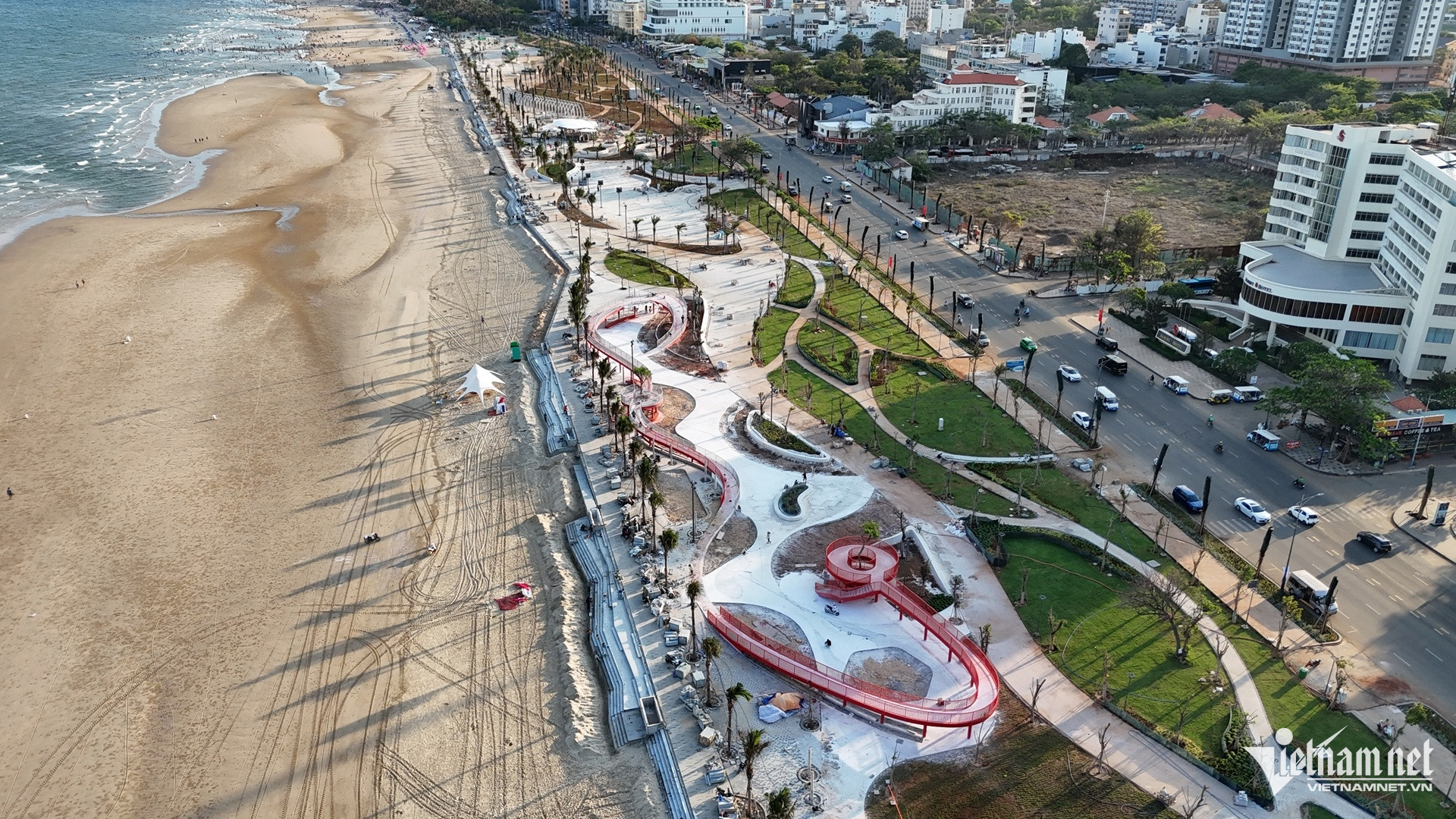 W-Bãi Sau Vũng Tàu hiện ra sao trước dịp lễ 30.4.JPG.jpg
