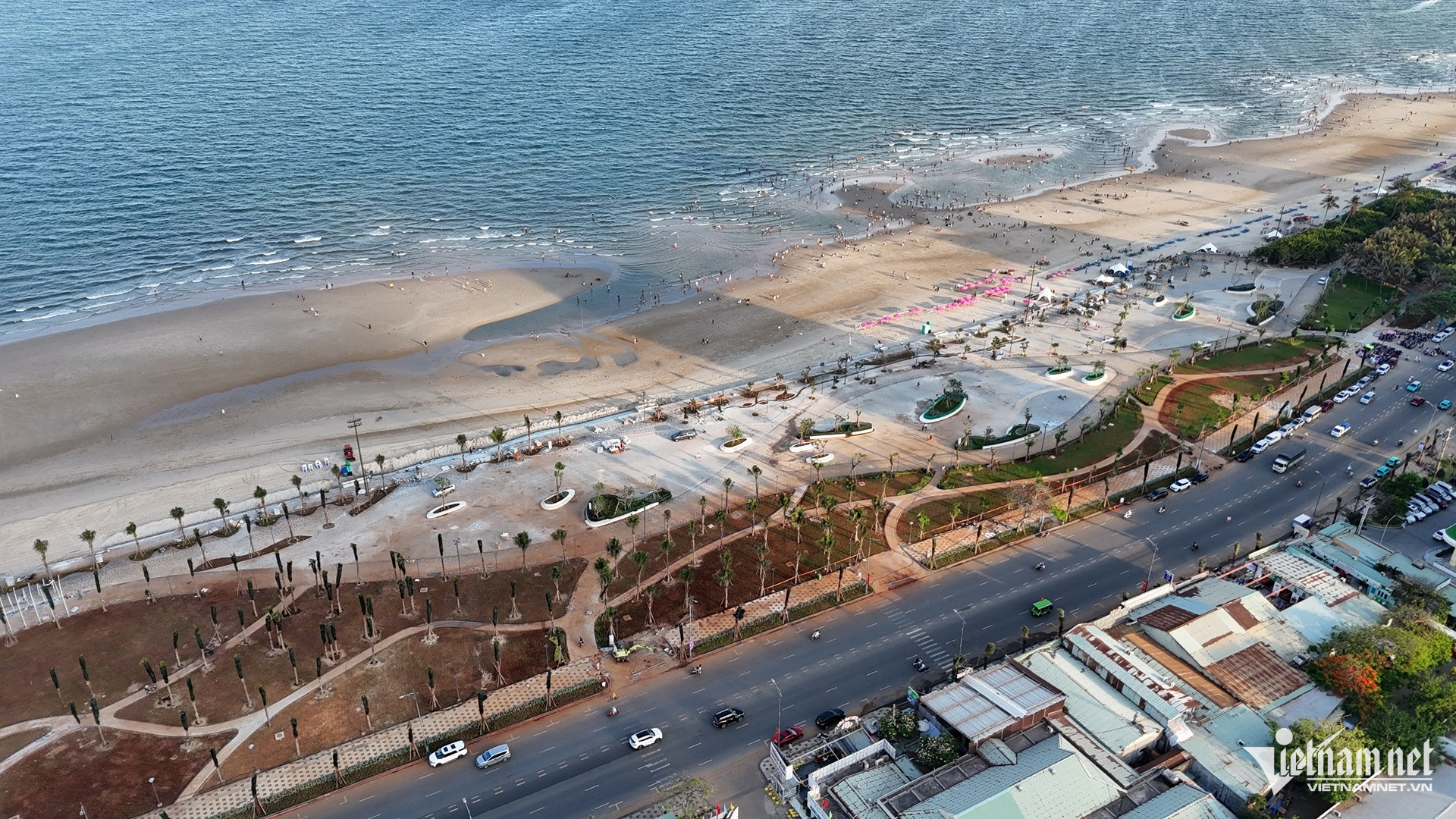 W-Bãi Sau Vũng Tàu hiện ra sao trước dịp lễ 30.4..JPG.jpg