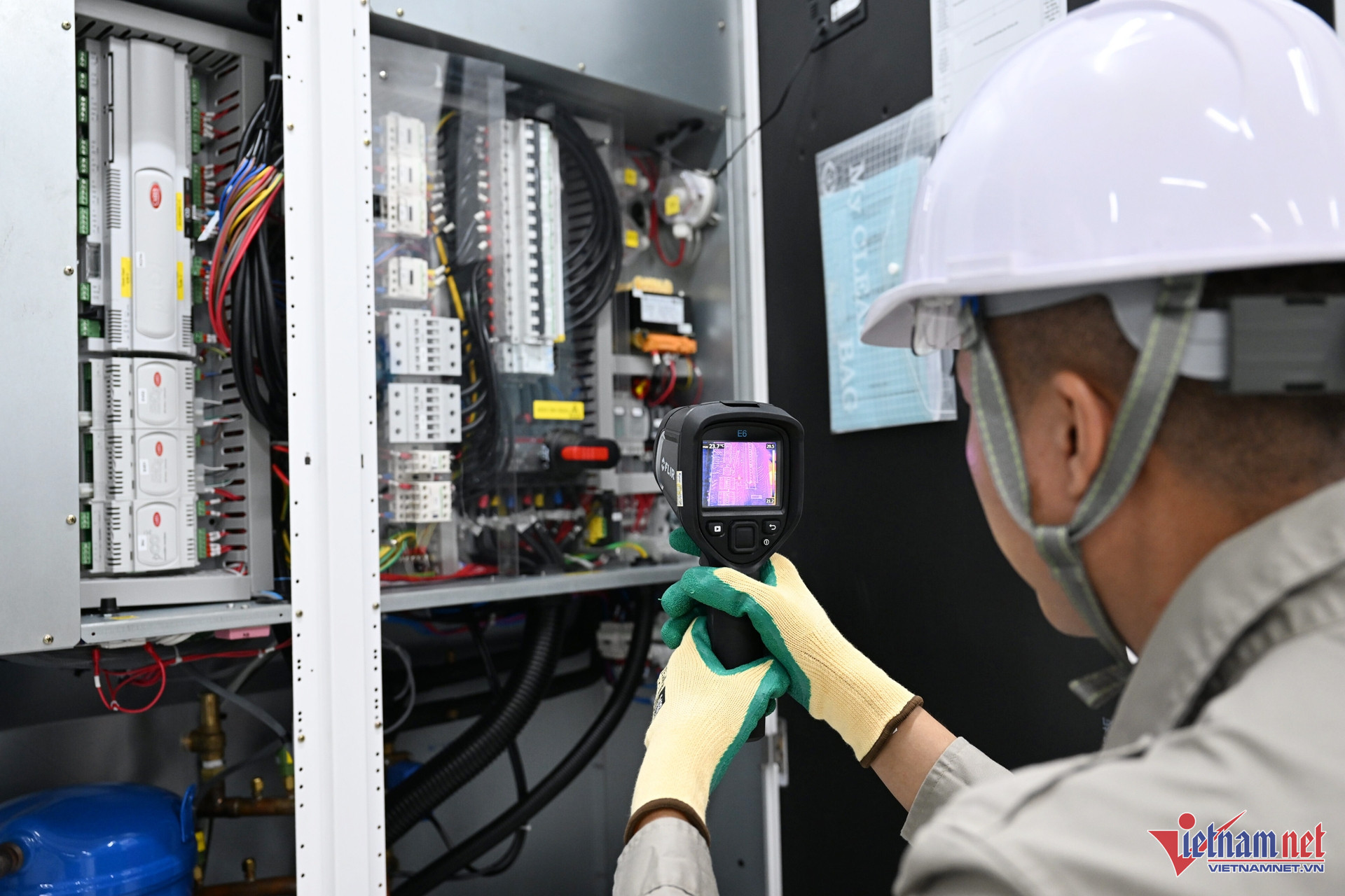 W-cap bien ADC 02 1.jpg