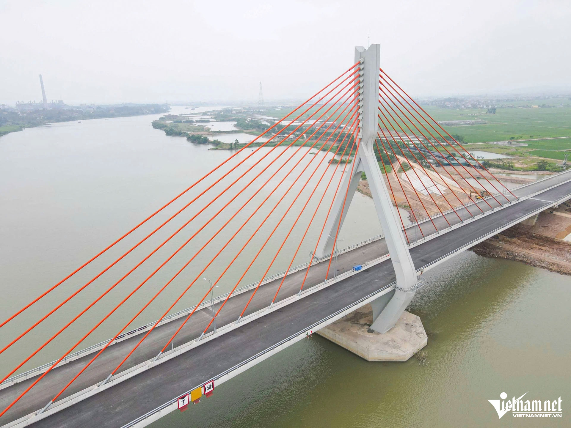 W-Cầu đồng việt_10.JPG.jpg