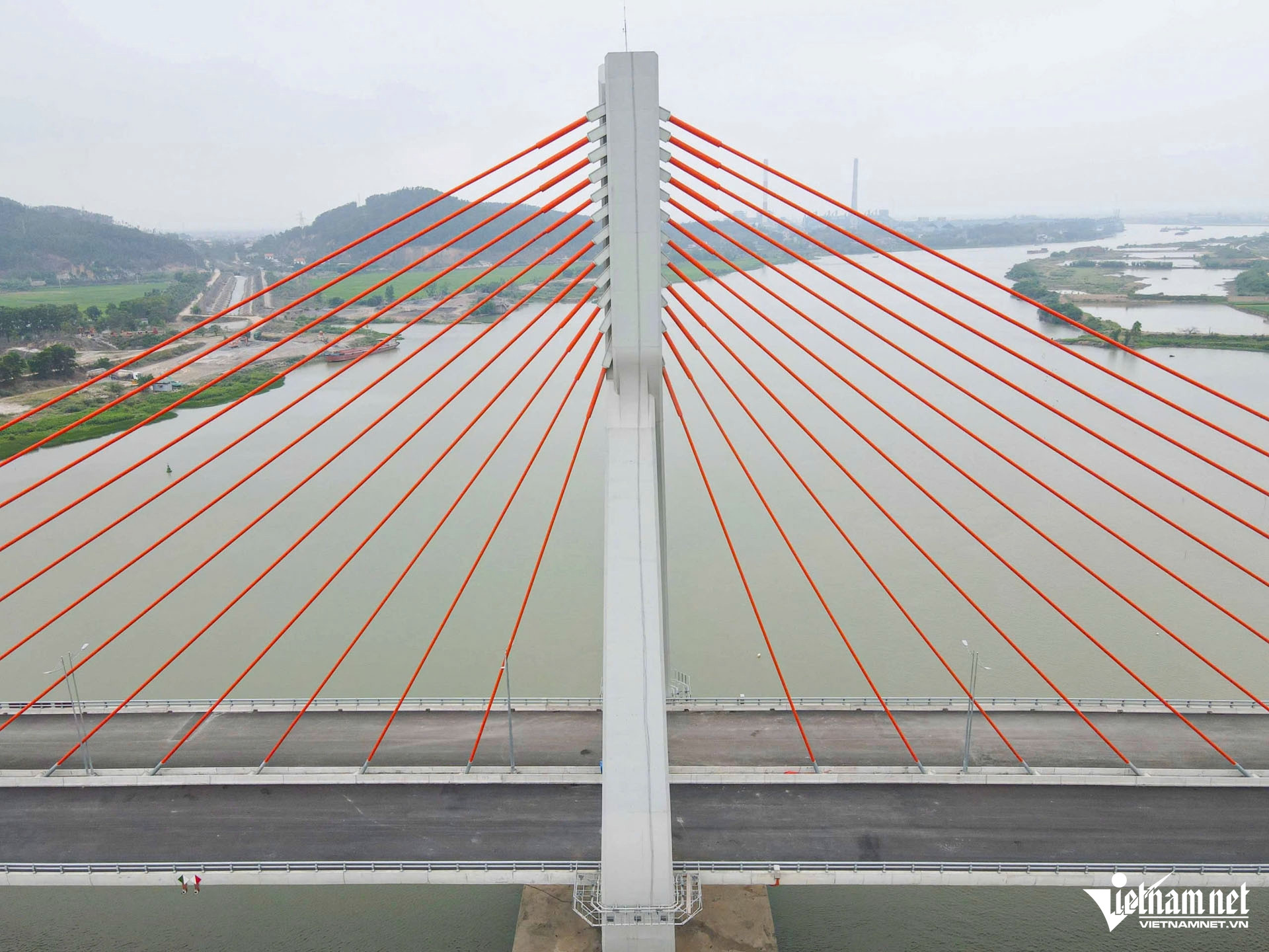 W-Cầu đồng việt_1.JPG.jpg