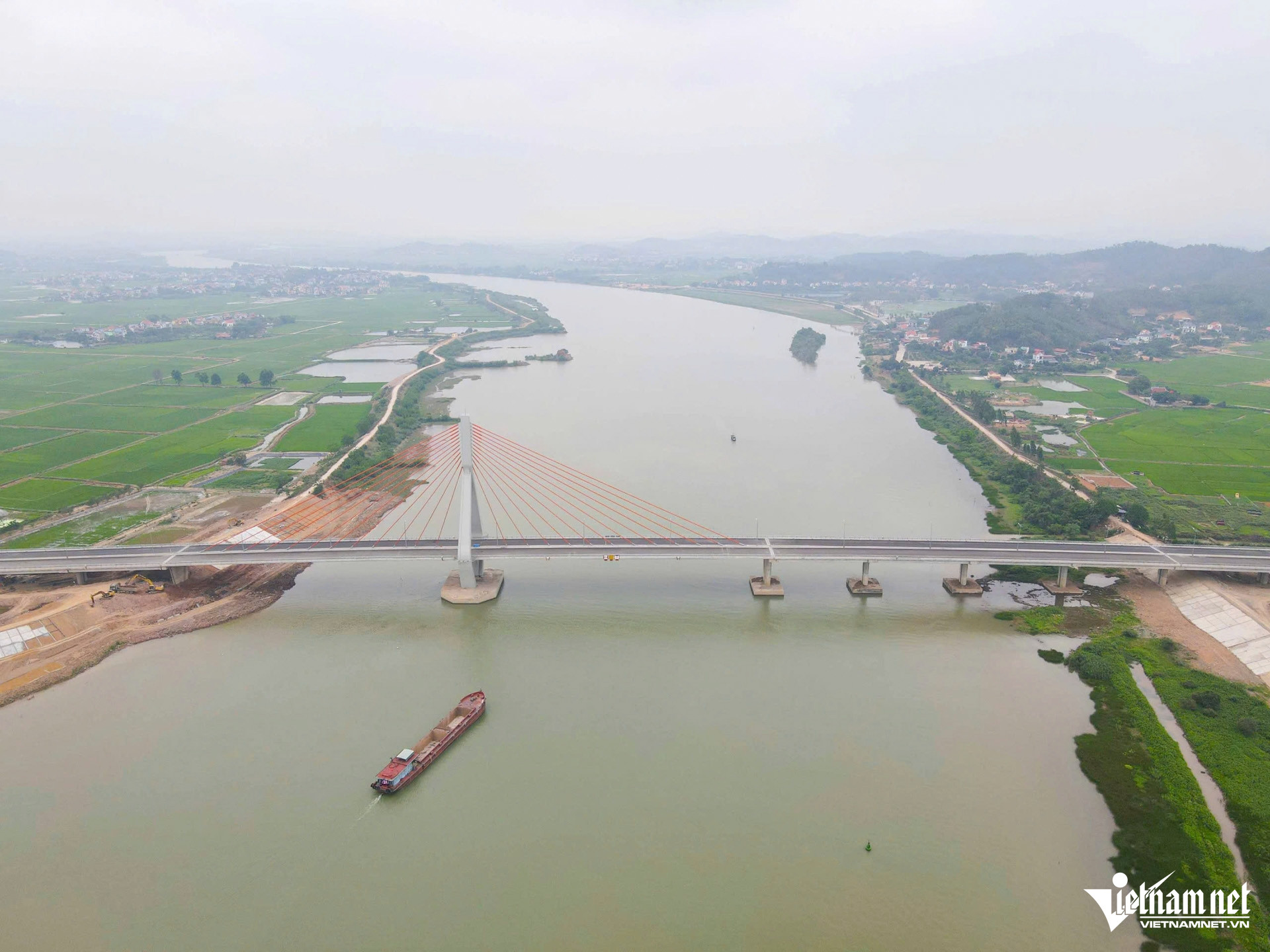 W-Cầu đồng việt_3.JPG.jpg