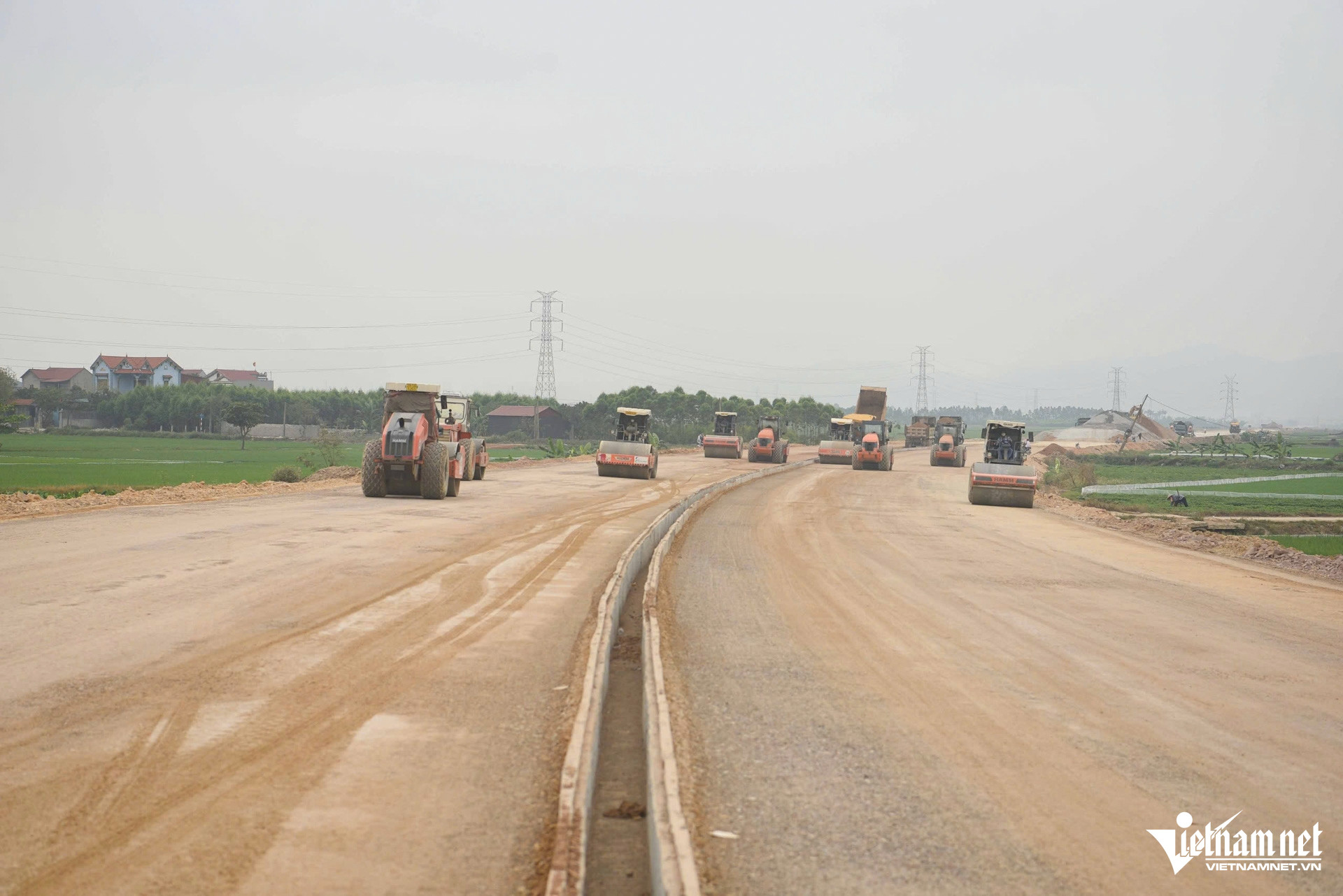 W-Cầu đồng việt_8.JPG.jpg