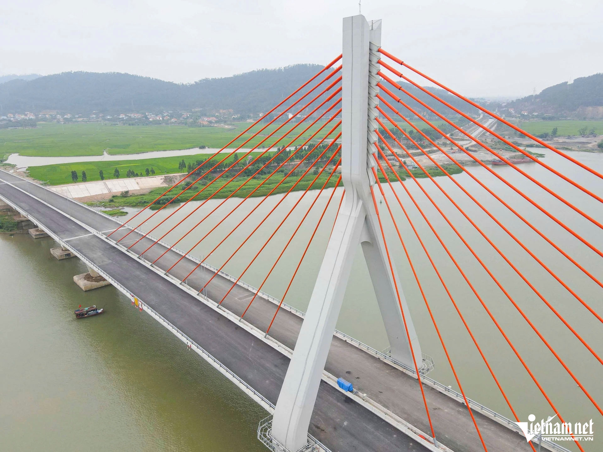 W-Cầu đồng việt_9.JPG.jpg