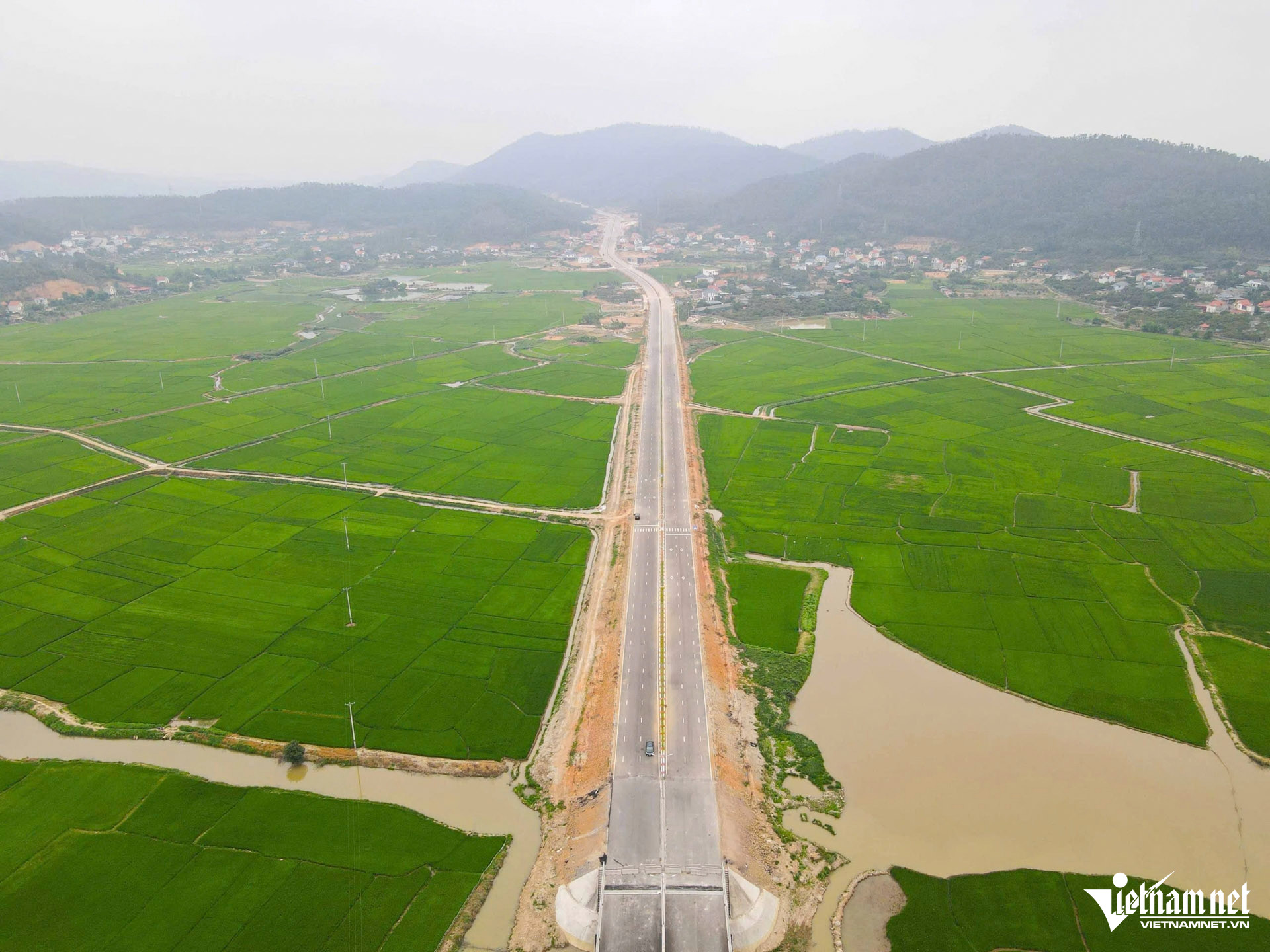 W-Cầu đồng việt.JPG.jpg