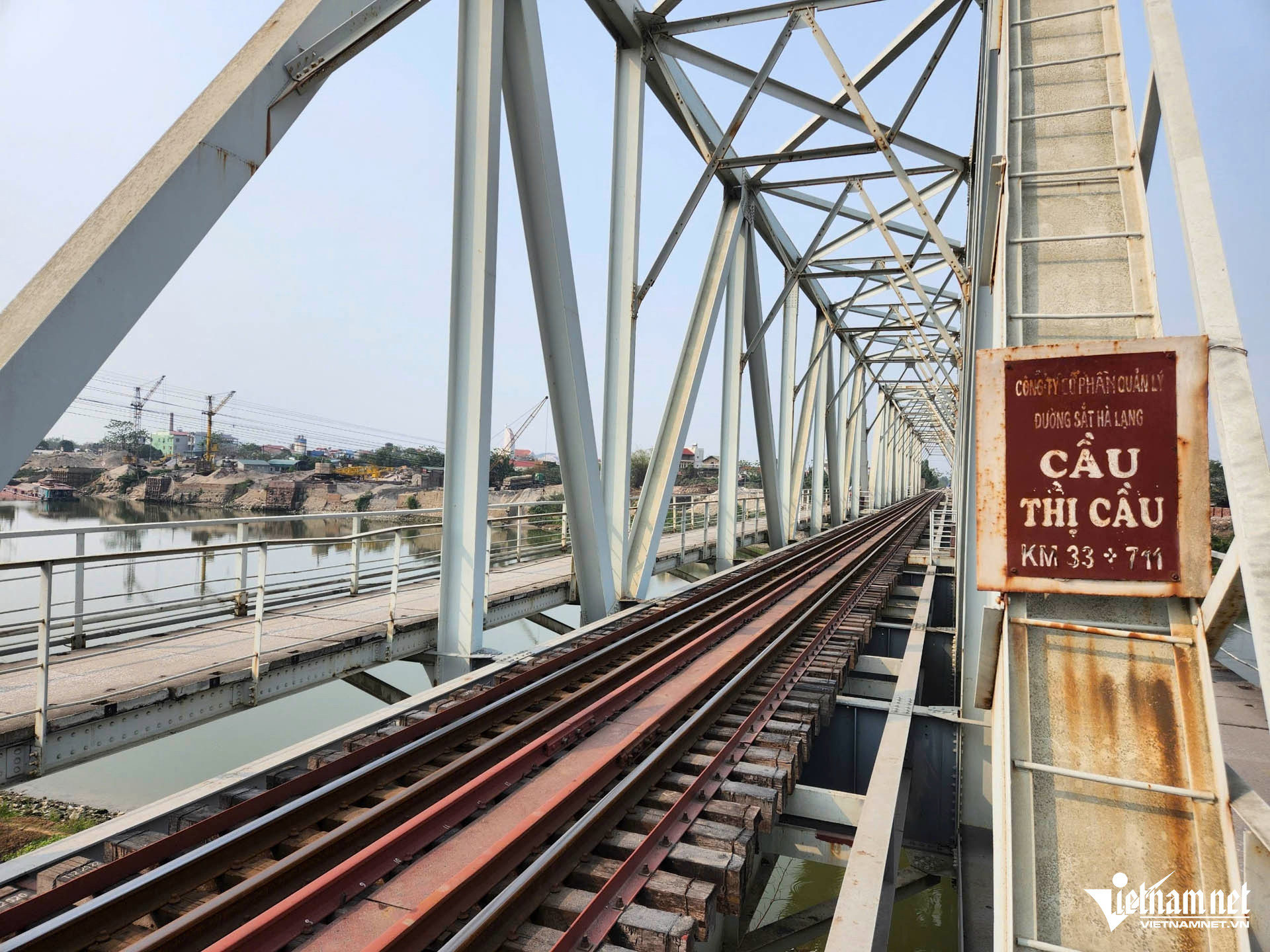 W-cầu nối bắc ninh bắc giang_4.JPG.jpg