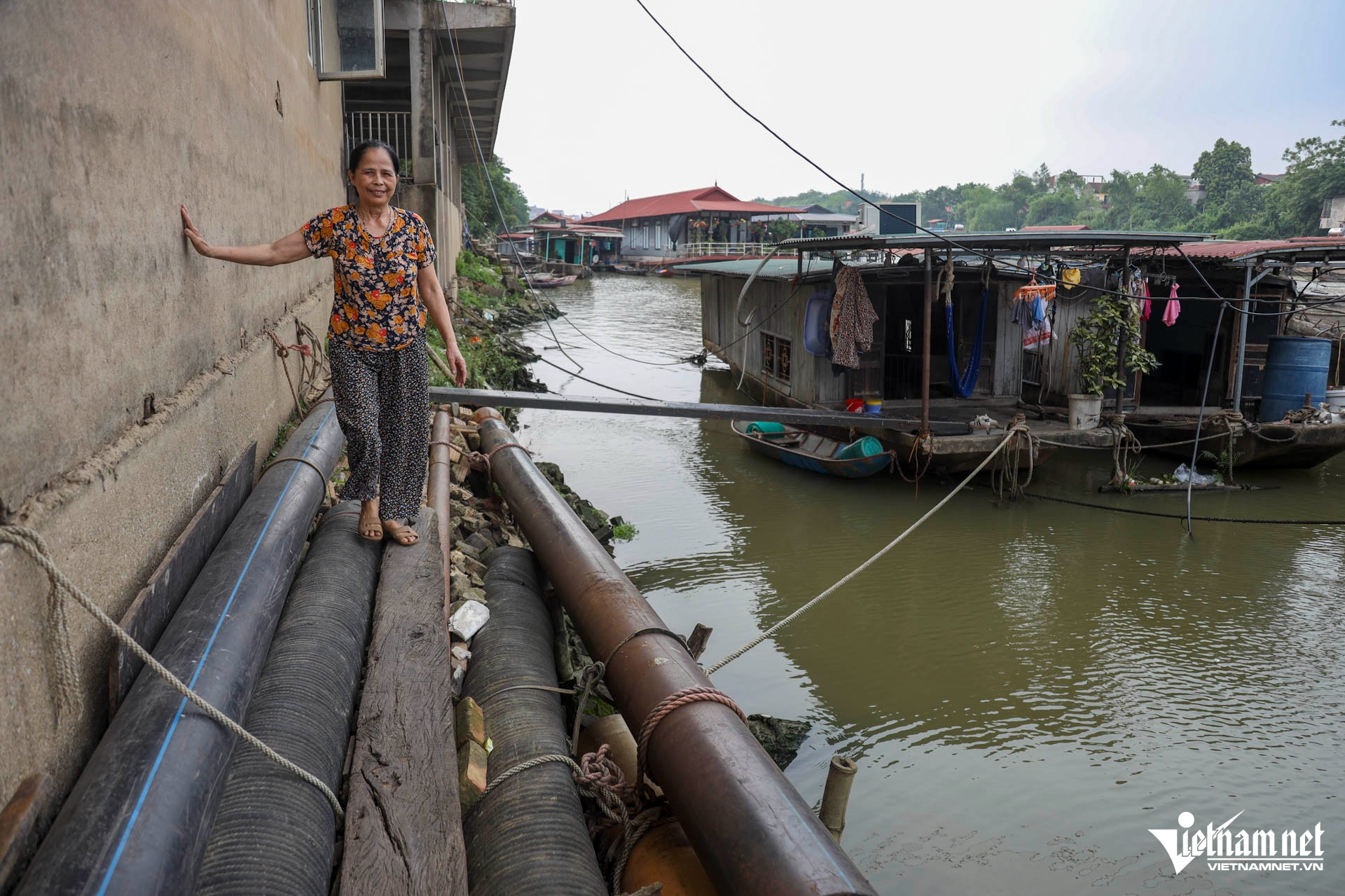 W-cầu nối bắc ninh bắc giang_7.JPG.jpg