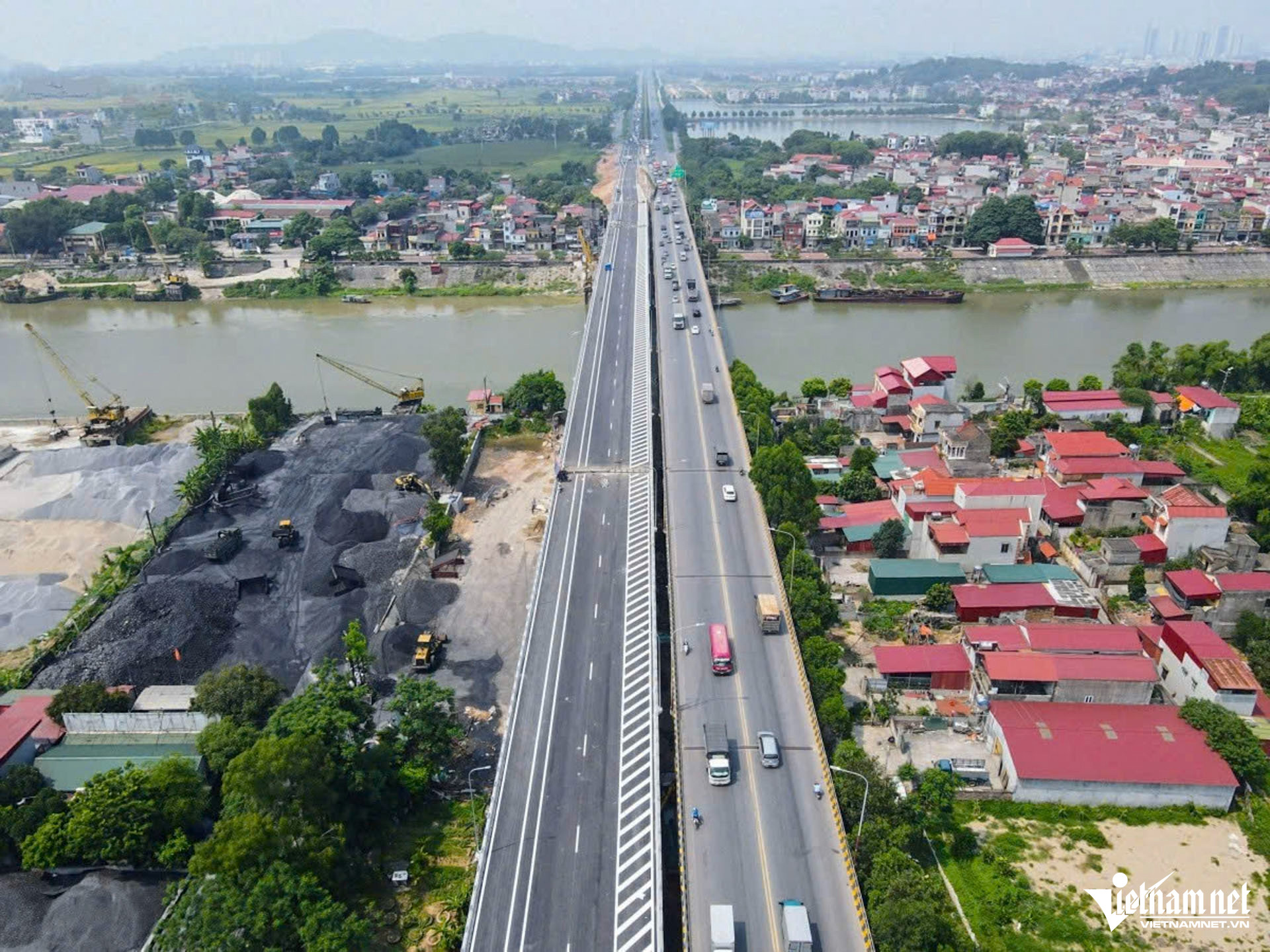 W-cầu nối bắc ninh bắc giang_8.JPG.jpg