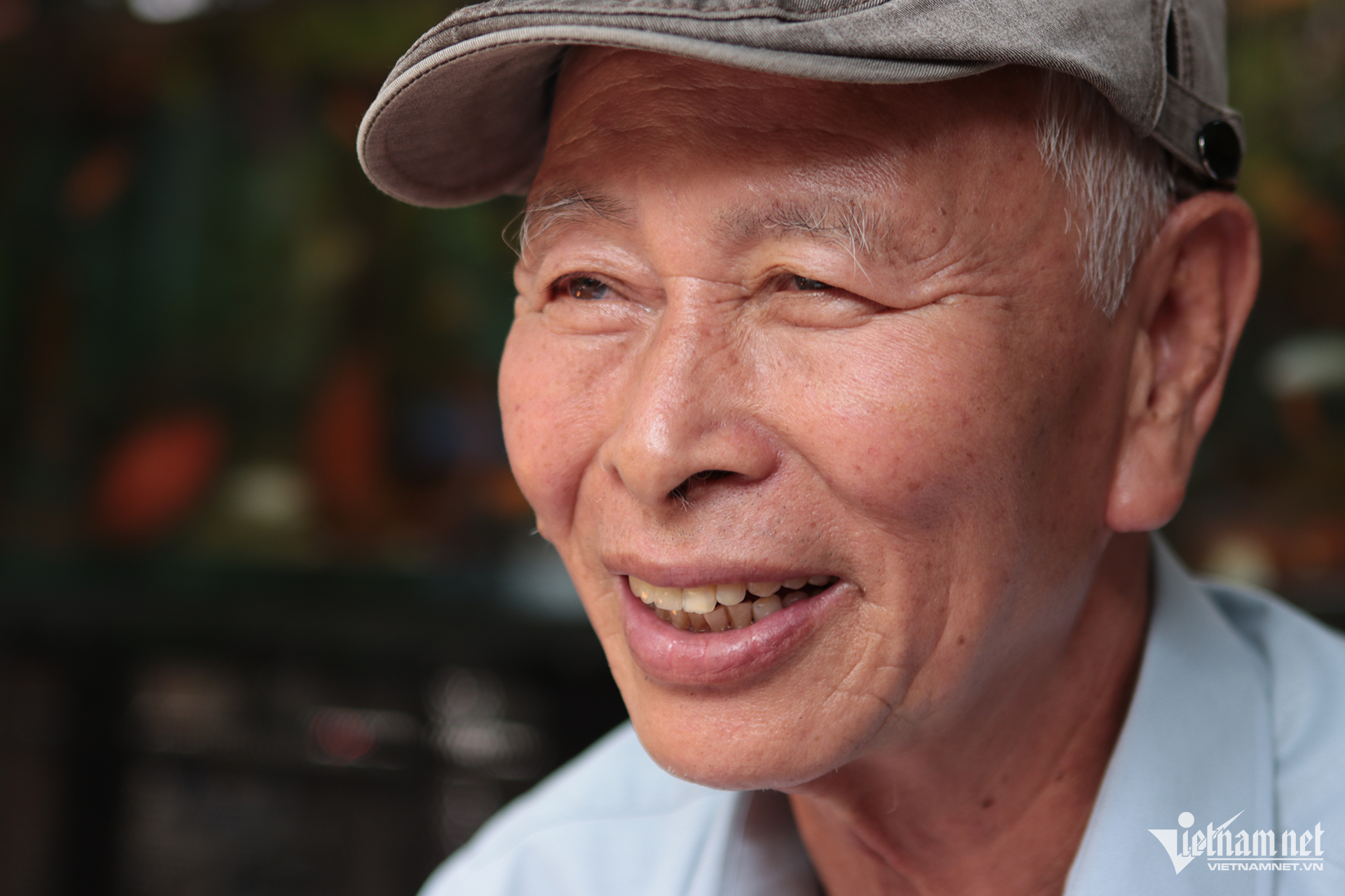 W-Đại tá Tuấn 002.png