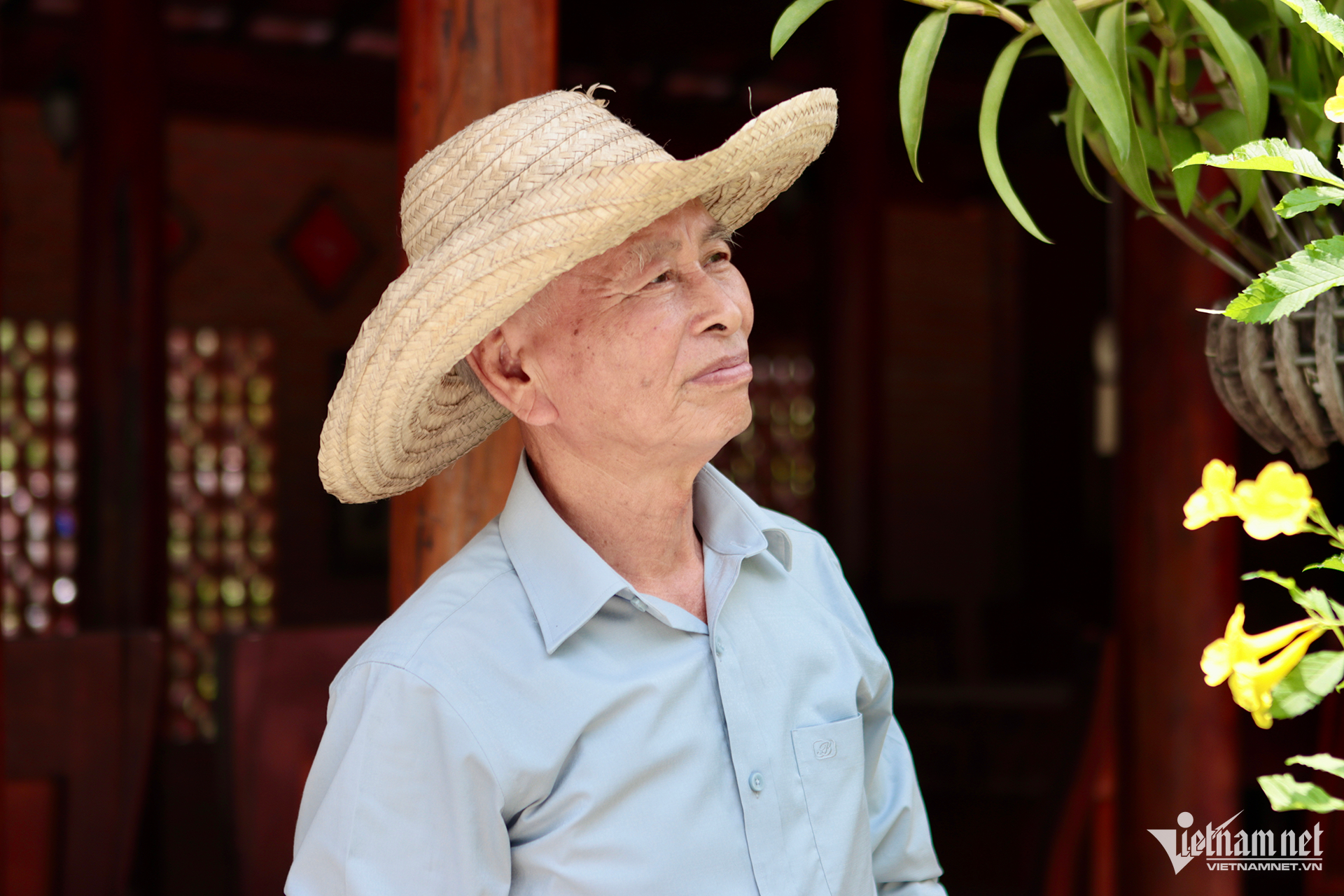 W-Đại tá Tuấn 004.png