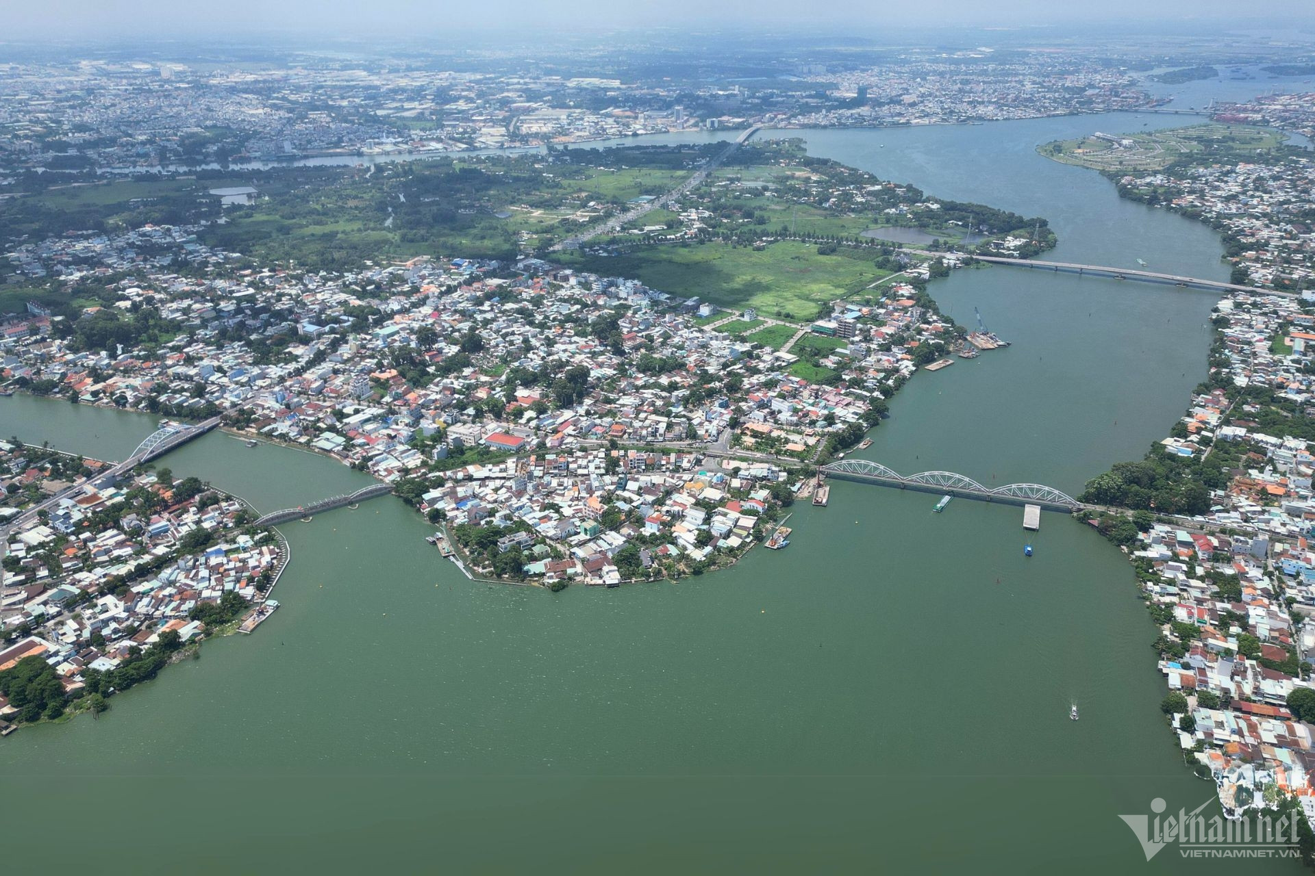 W-hiep hoa cu lao pho2.jpg