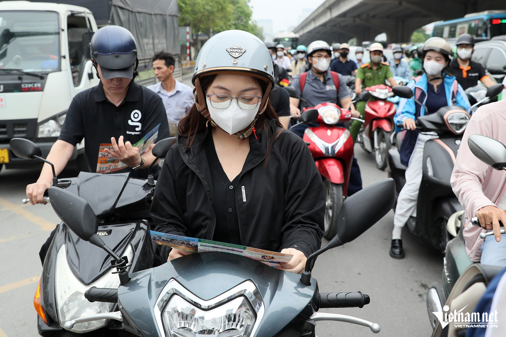 W-hoc luat tai cho 11.JPG.jpg