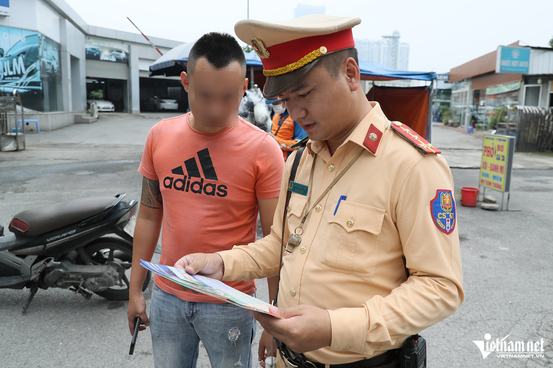 W-hoc luat tai cho 4.jpg