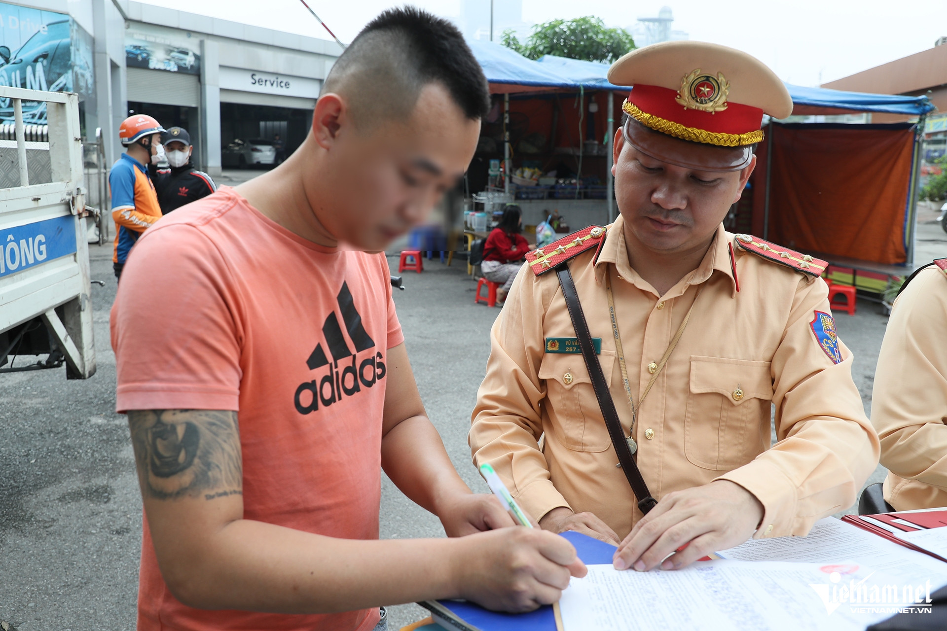 W-hoc luat tai cho 6.jpg