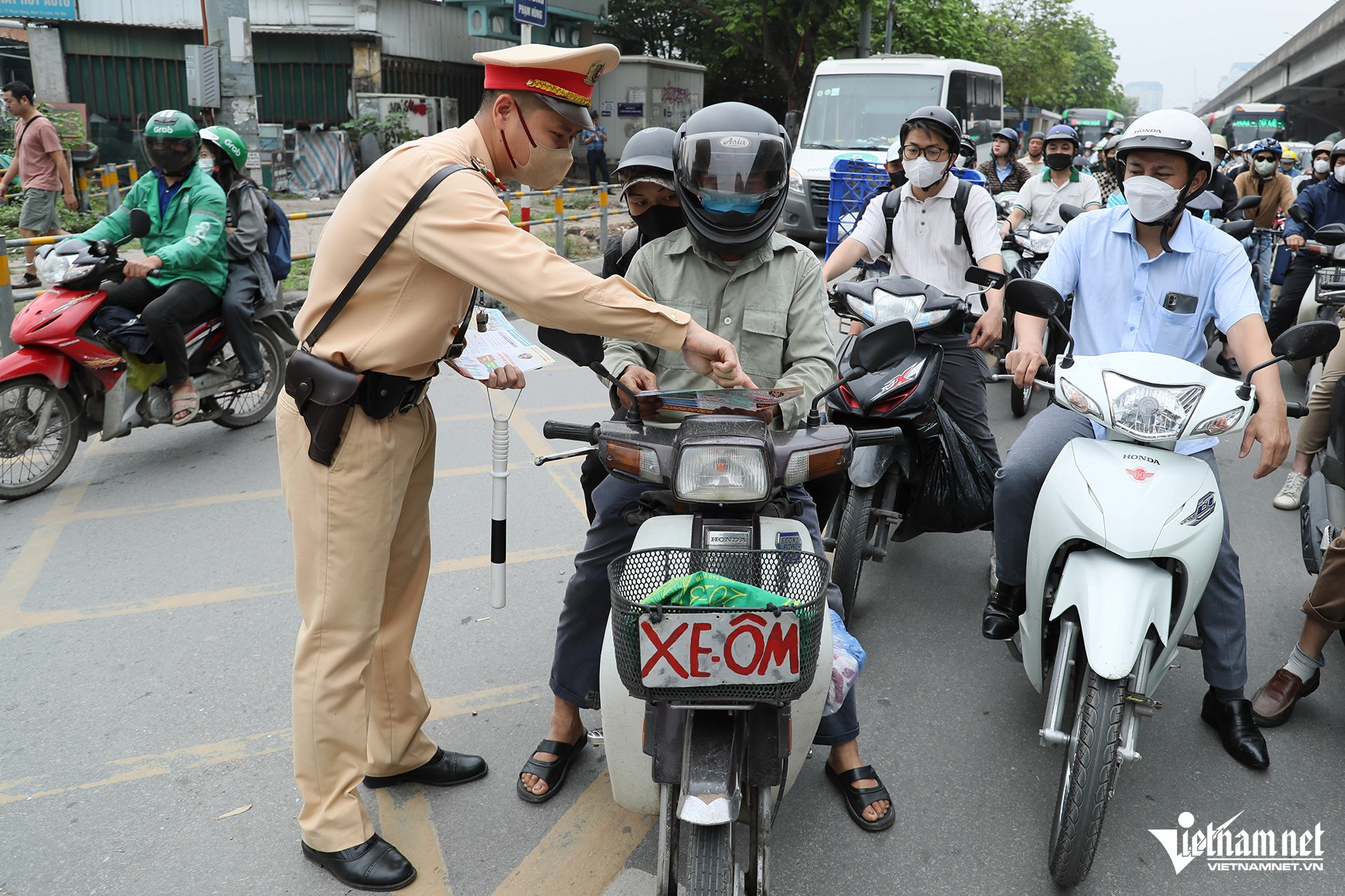 W-hoc luat tai cho 9.JPG.jpg