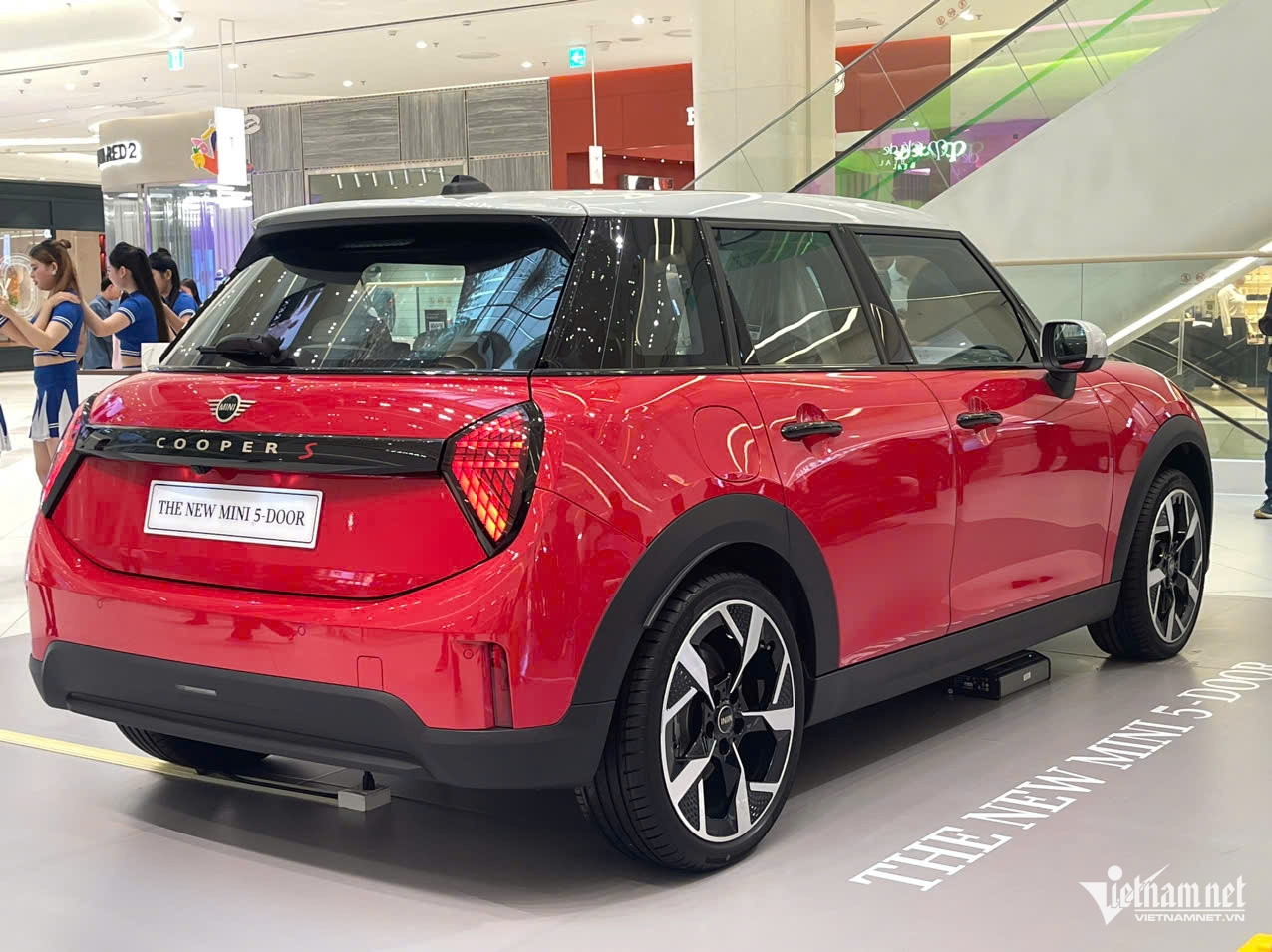 W-MINI 5d 3.jpg