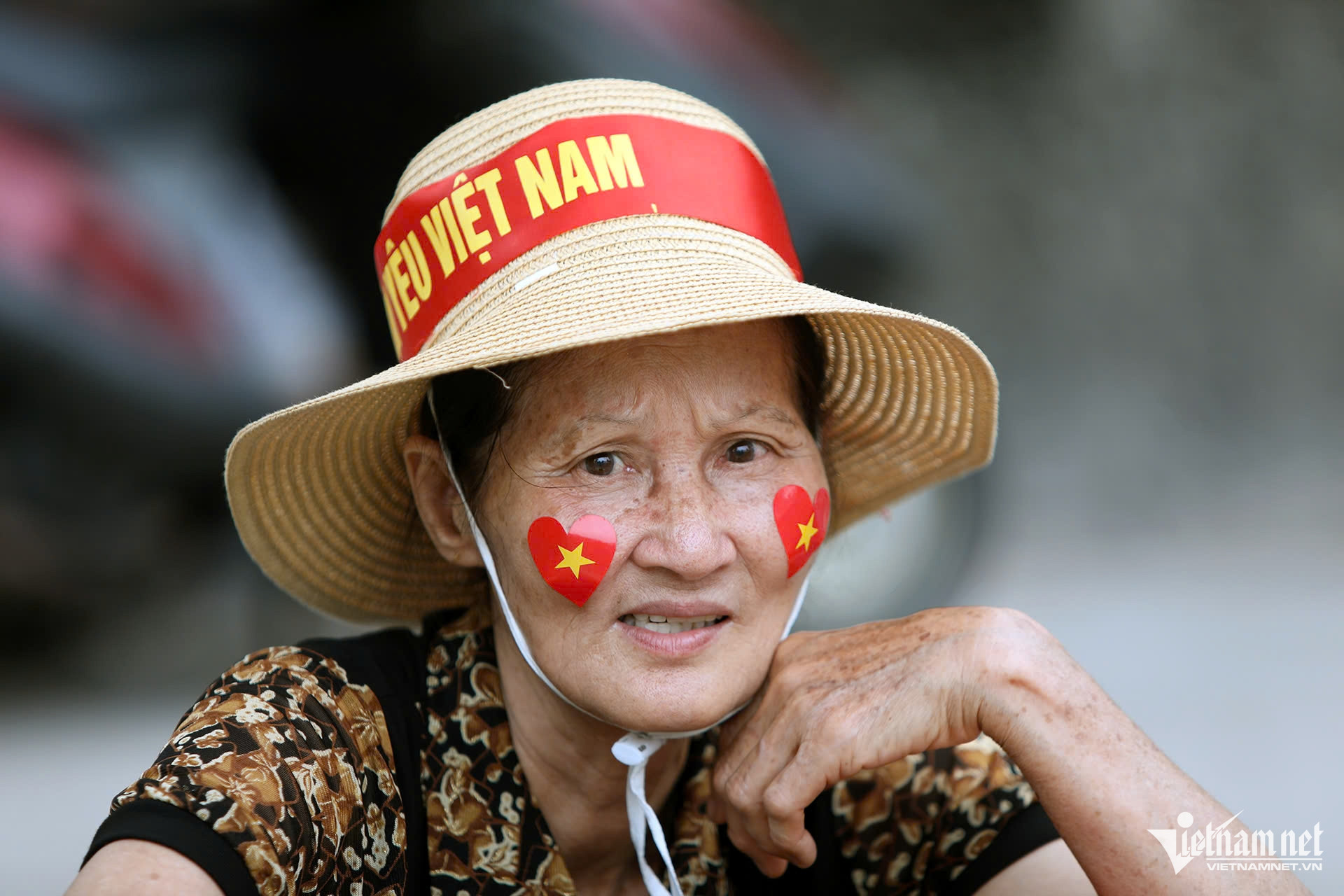 W-người dân TPHCM 7.jpg