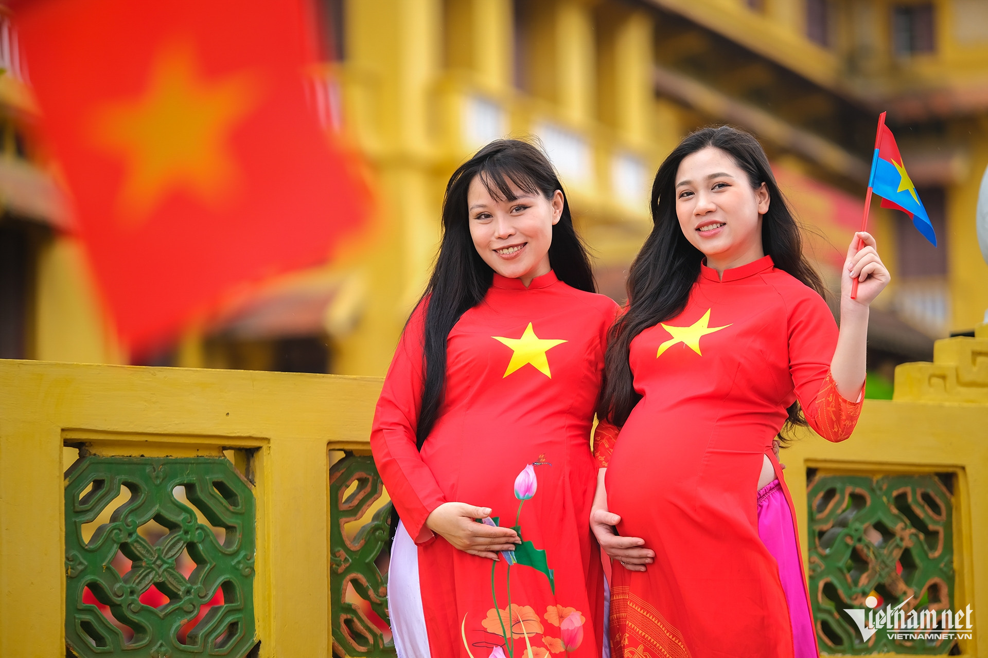 W-quang truong ba dinh 30 4  7.JPG.jpg