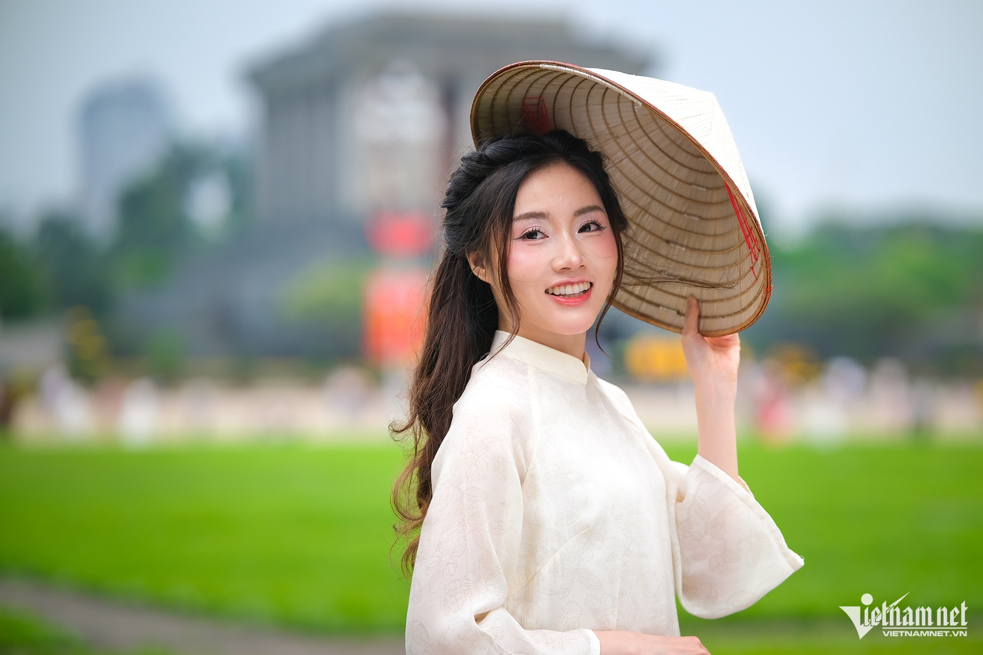 W-quang truong ba dinh 30 4  9.JPG.jpg