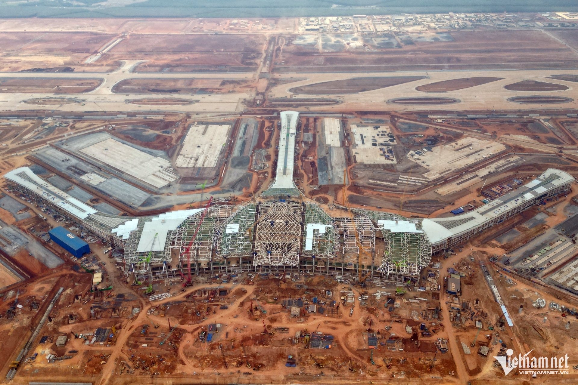 W-san bay long thanh (10).jpg