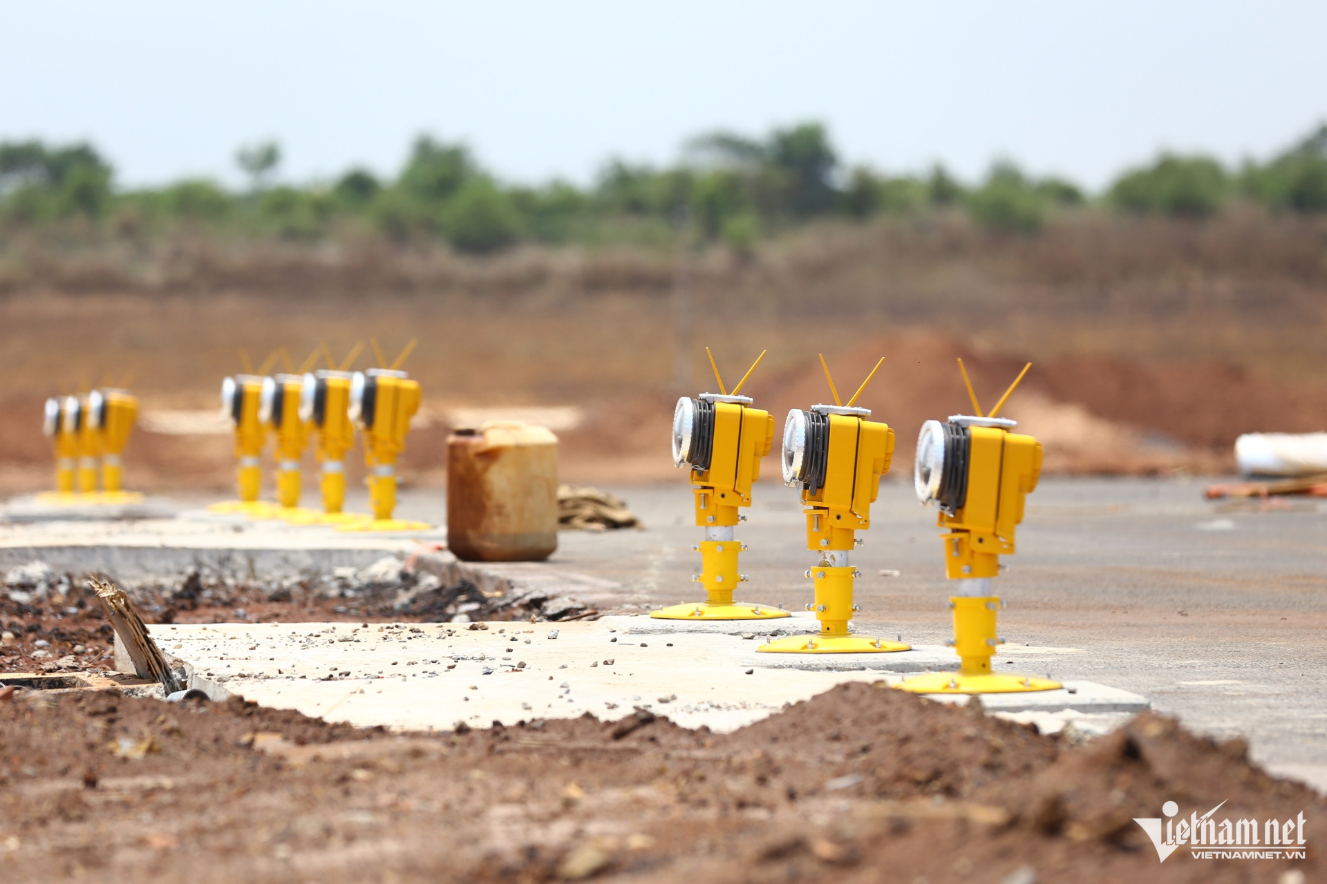 W-san bay long thanh (5).jpg