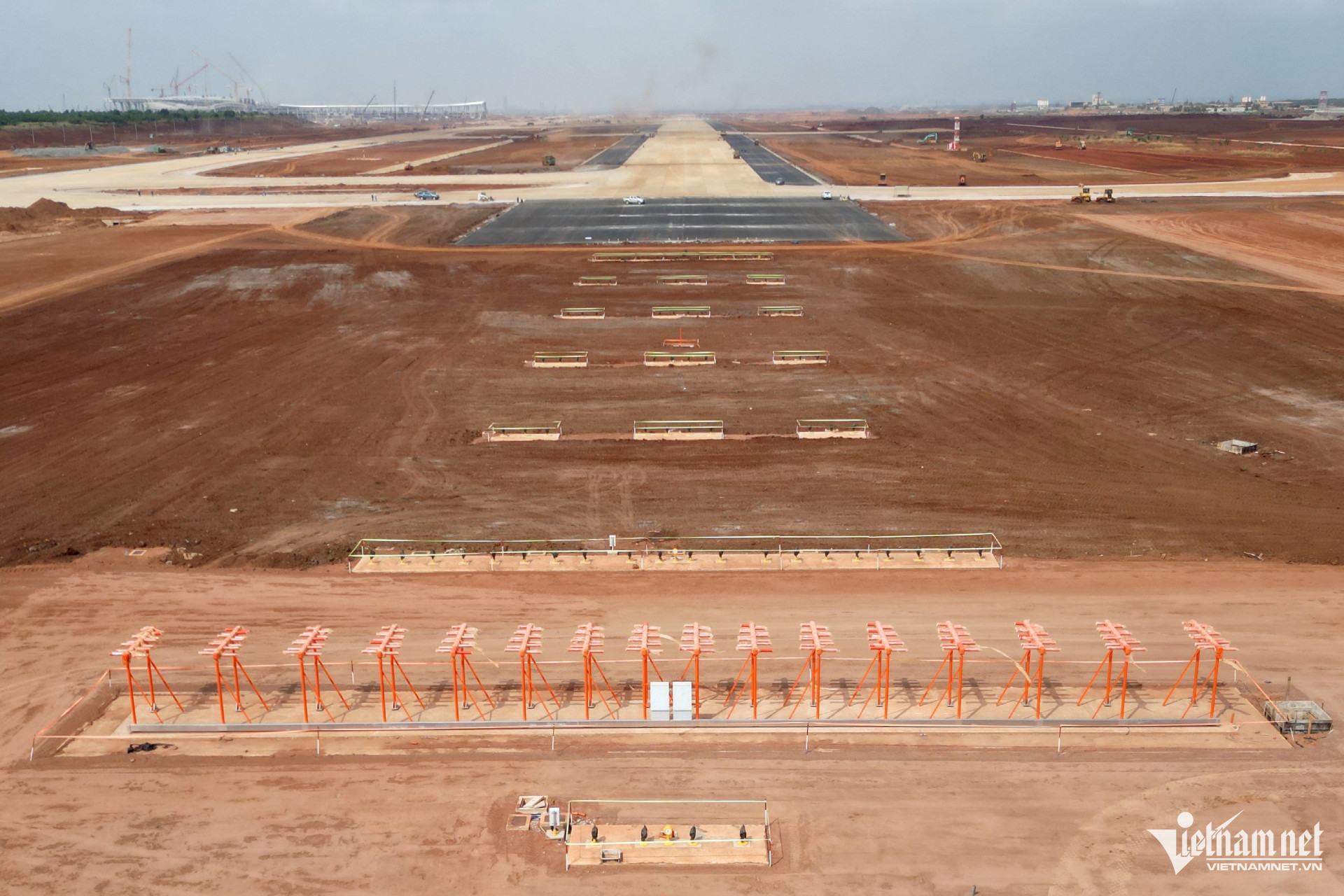 W-san bay long thanh (9).jpg