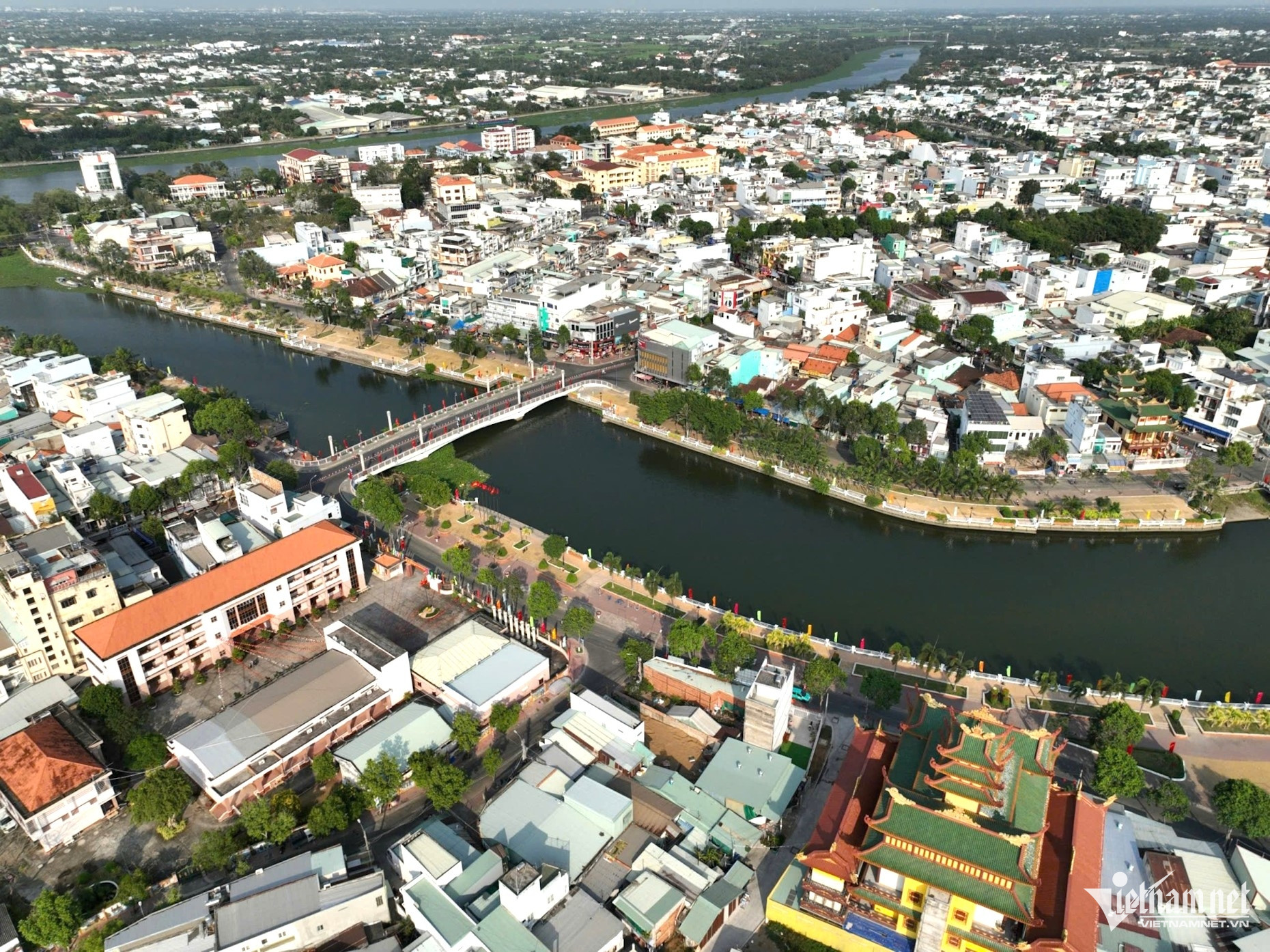 W-TP Tân An (4).jpg