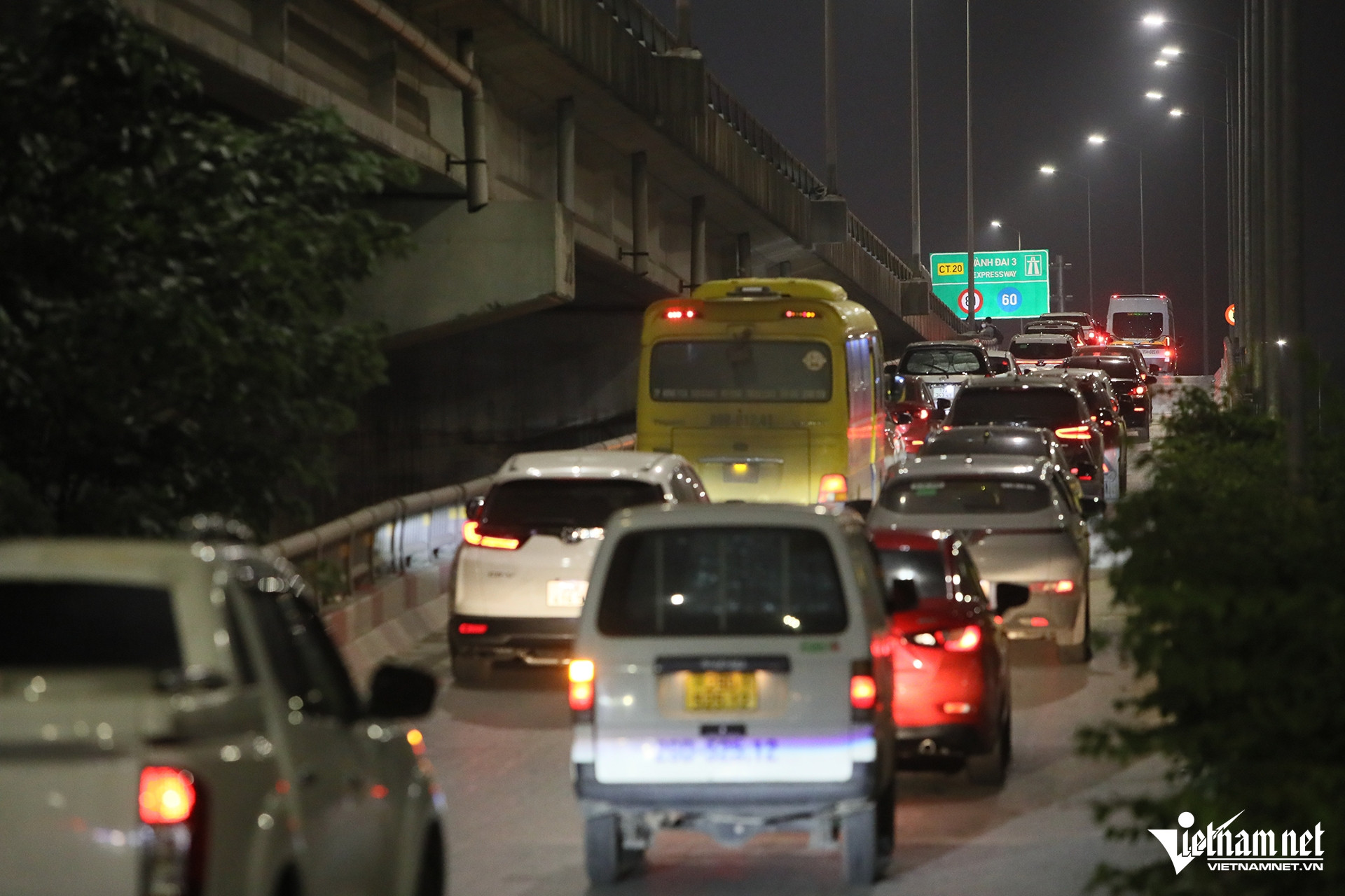 W-un tac dem 5.JPG.jpg