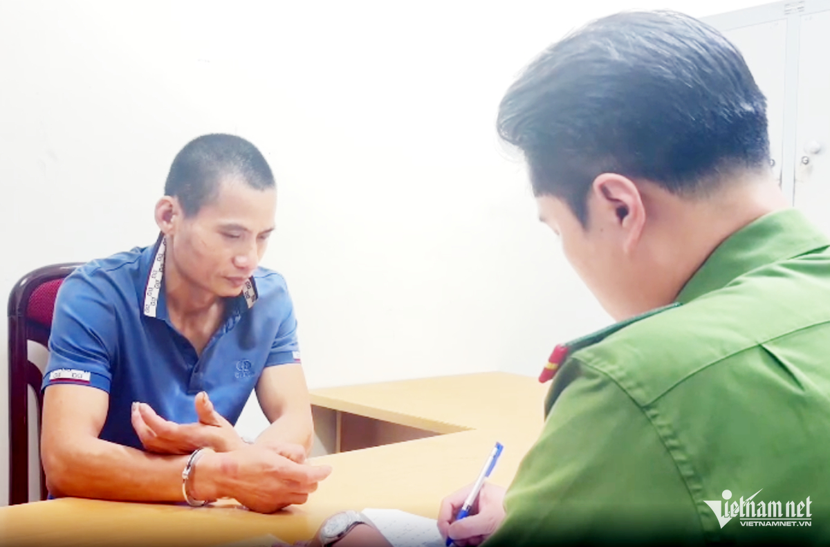 W-vu van lich cuop ngan hang.png