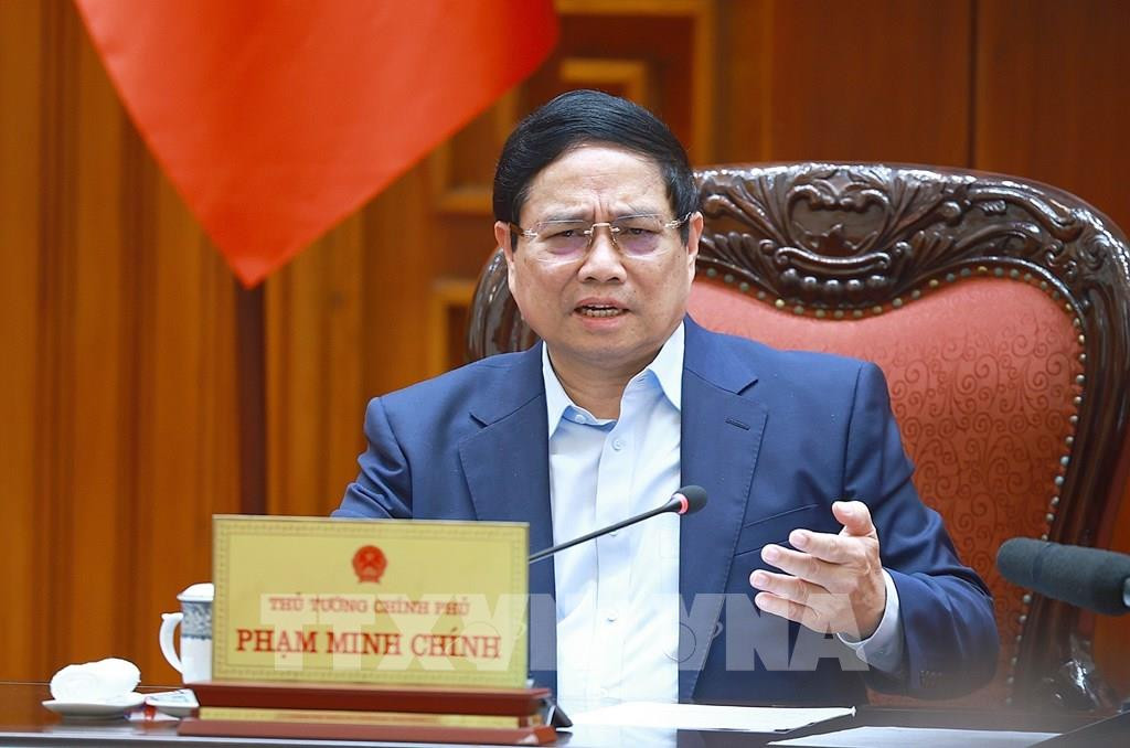 145913 thu tuong chu tri phien hop thu nhat cua ban chi dao ve trung tam tai chinh khu vuc va quoc te.jpg