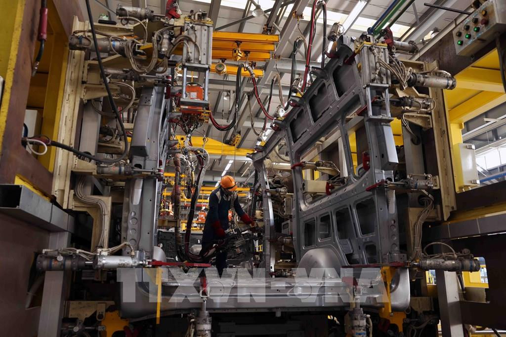 175342 gia han thoi han nop thue tieu thu dac biet doi voi o to san xuat trong nuoc.jpg