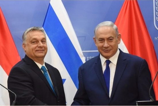 Bản tin cuối ngày 3/4: Hungary bất ngờ rút khỏi Tòa án Hình sự quốc tế