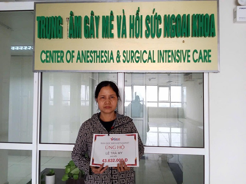 4917e248 f376 4e72 8f86 a24fbbf21a71.jpg