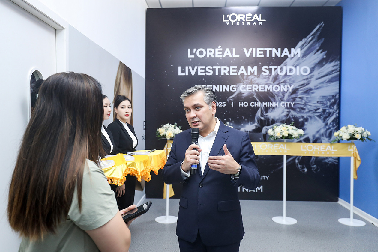 Anh_1_L'Oréal.jpg