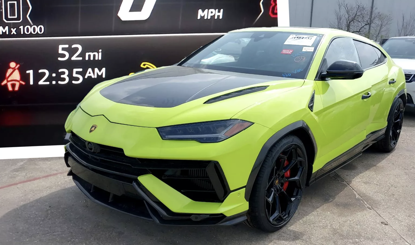 Ảnh màn hình 2025 04 02 lúc 22.02.23.png