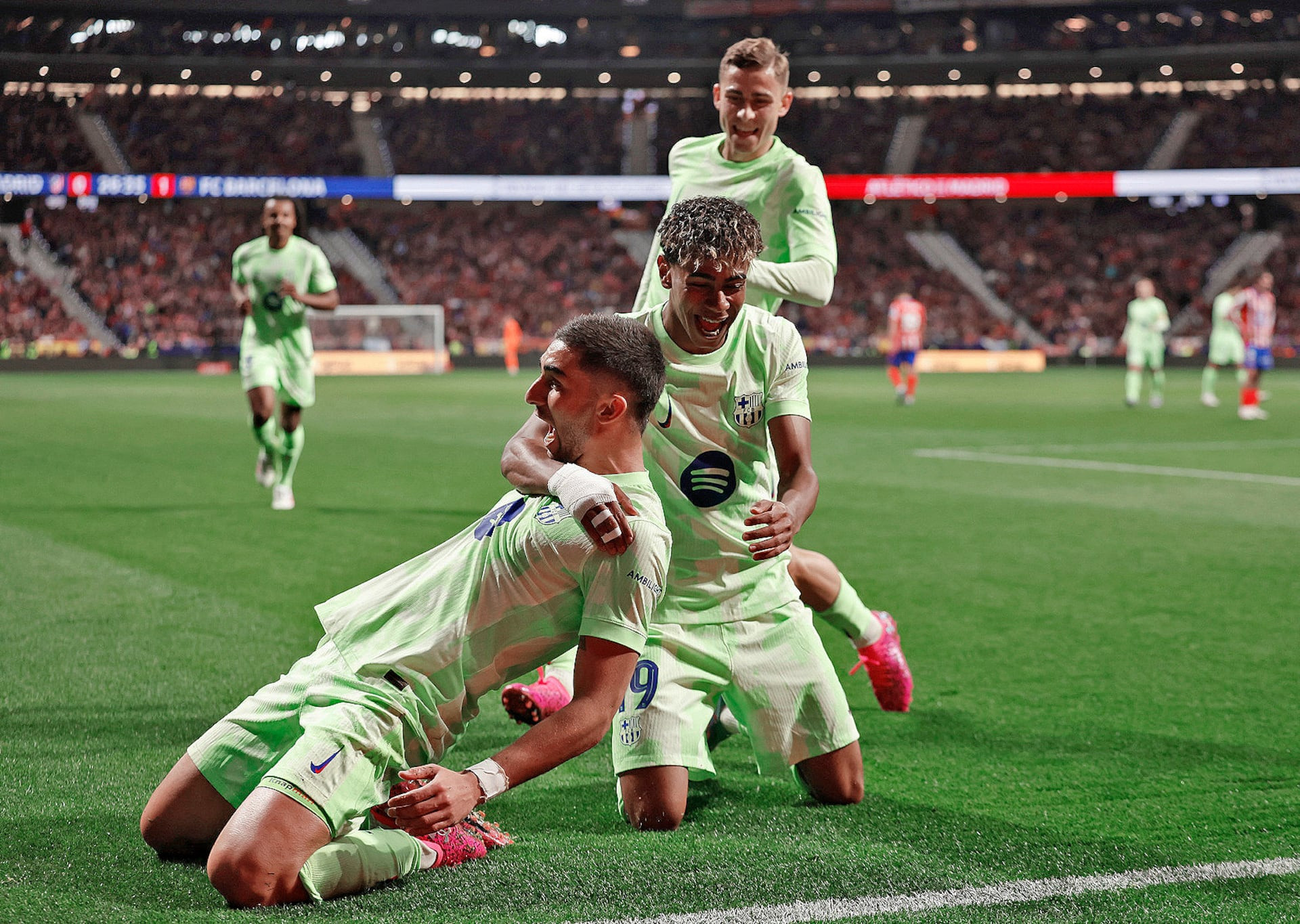 AS. Barca Atletico.jpg