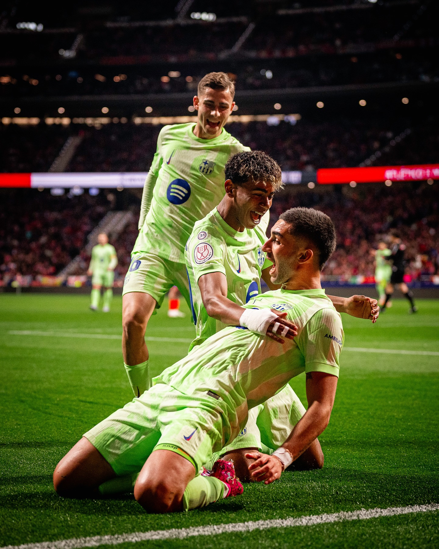 atletico 0 1 barca 1.jpg