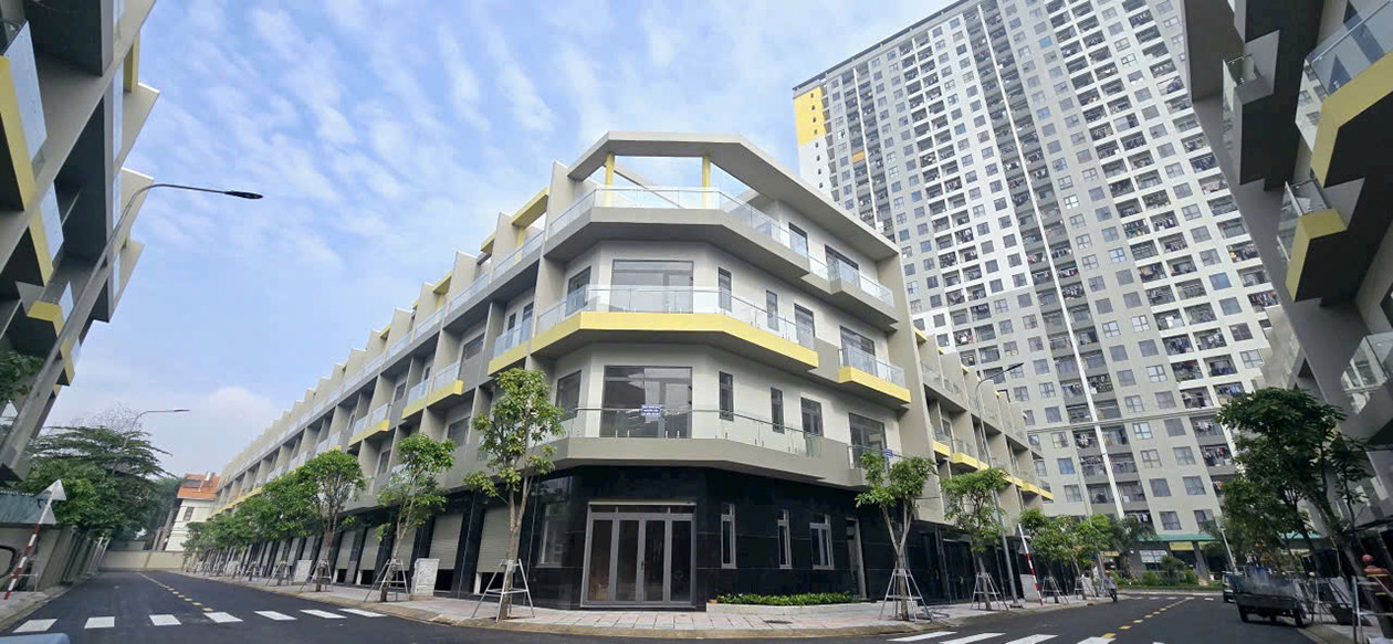 Bcons Uni Valley 2.jpg