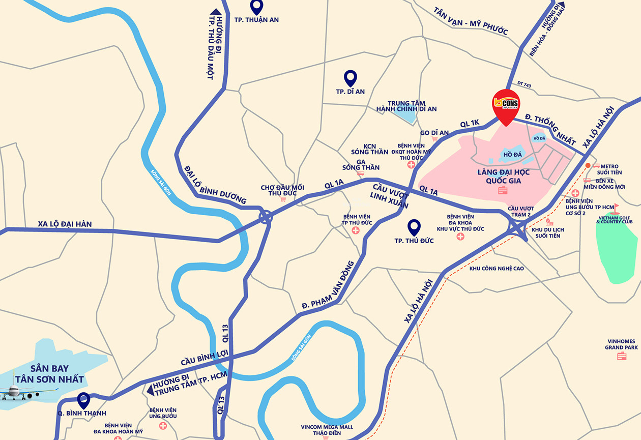 Bcons Uni Valley 3.jpg