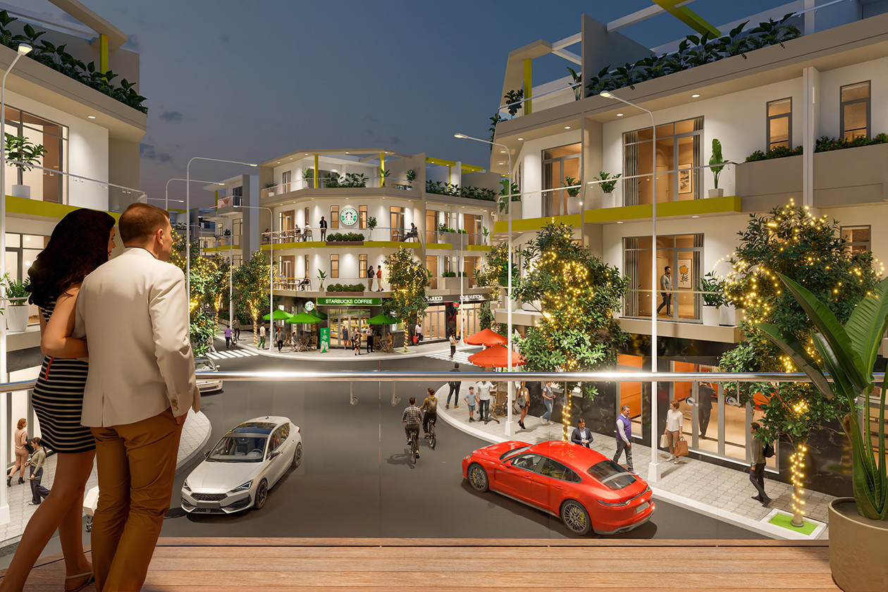 Bcons Uni Valley 4.jpg