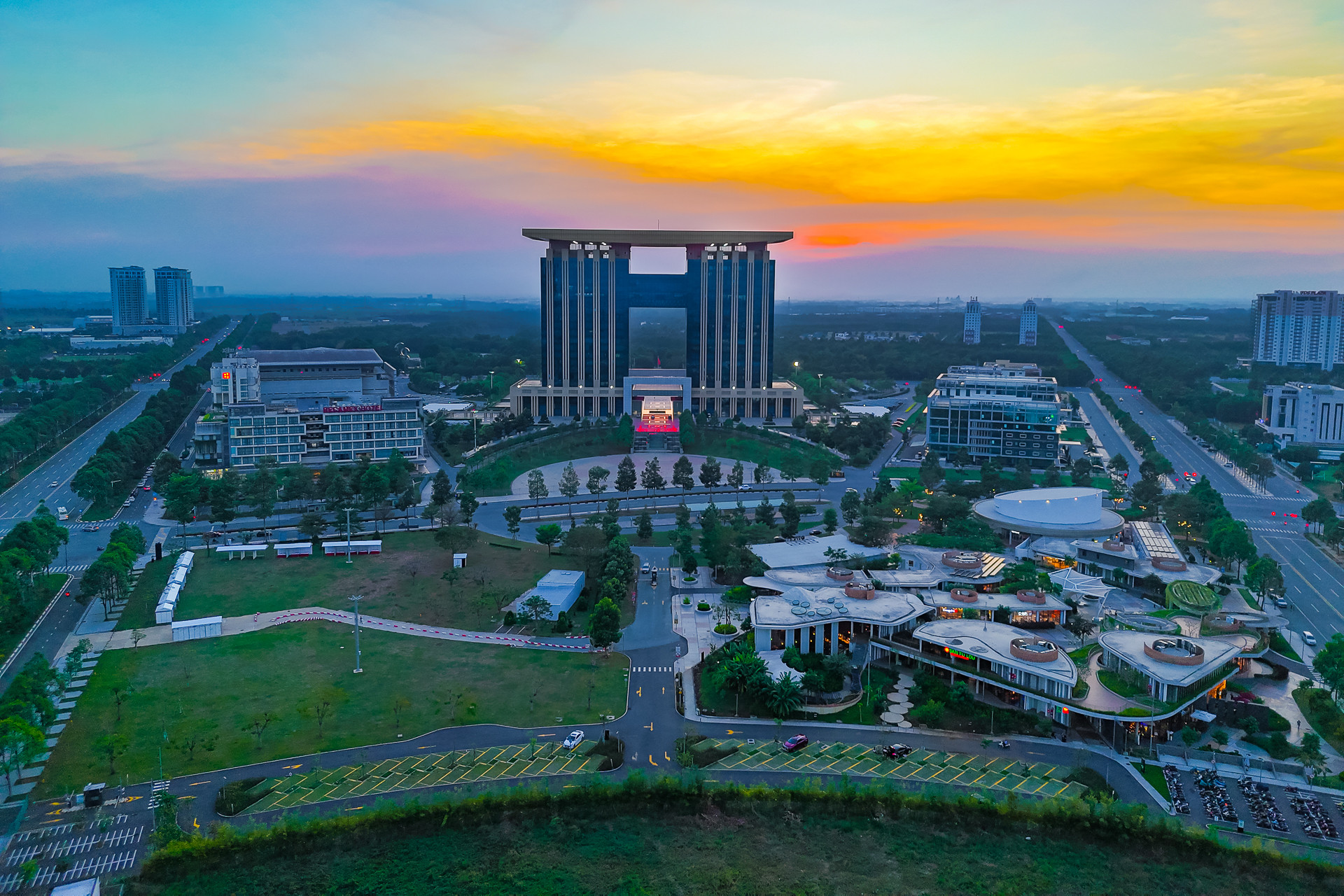 Bình Dương Nguyễn Huế 17.jpg