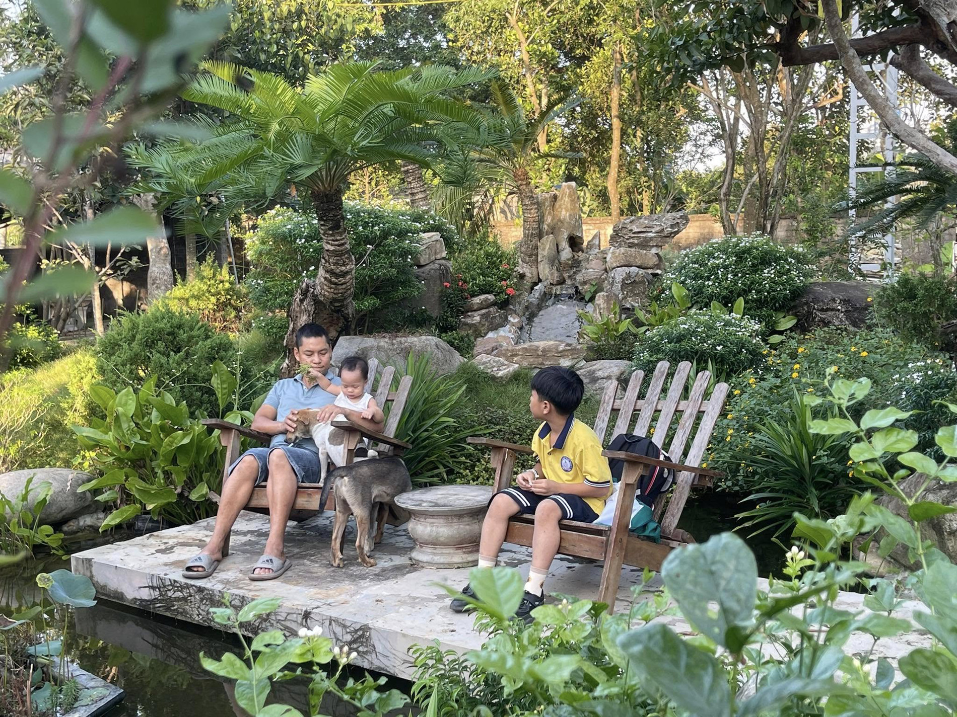 bo pho ve ngoai o Ha Noi 4.jpg