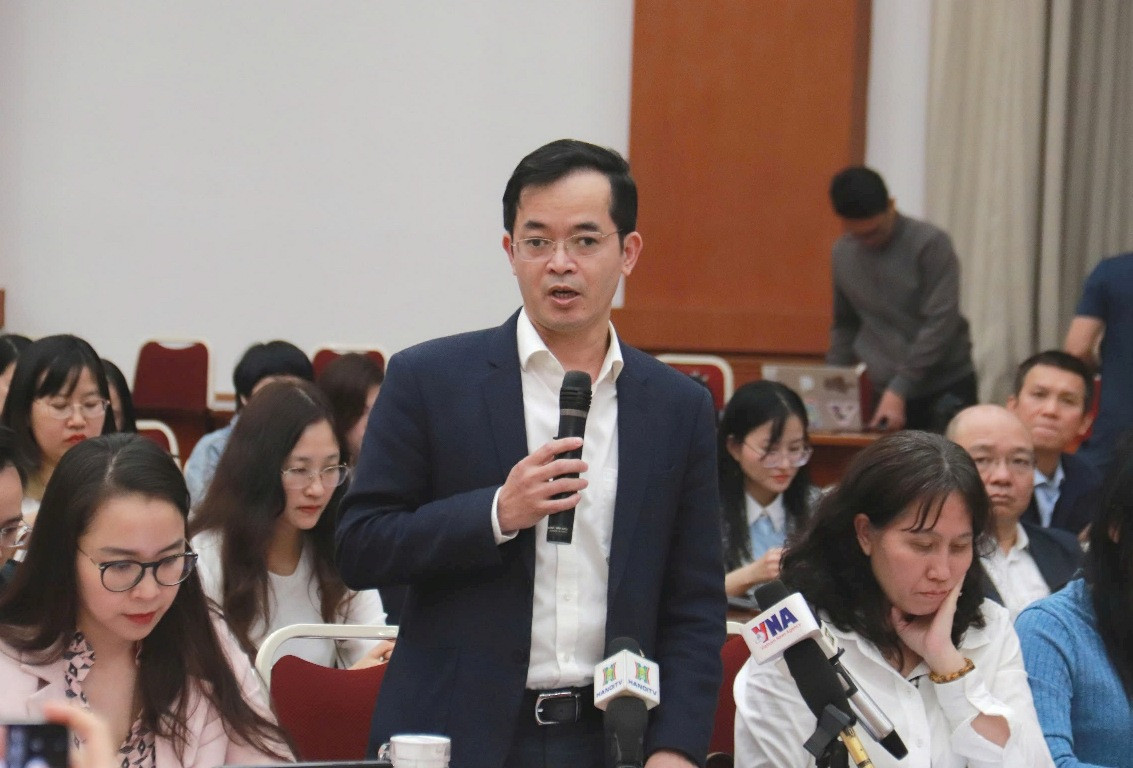 bo tai chinh ong Tuan.jpg