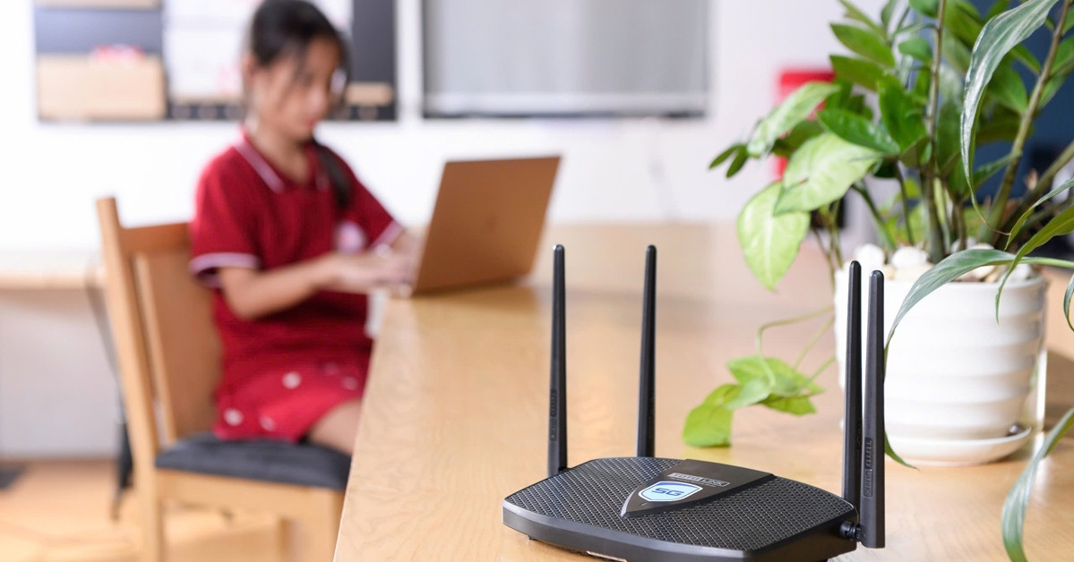 Bước tiến quan trọng trong quá trình hoàn thiện hạ tầng số Việt Nam