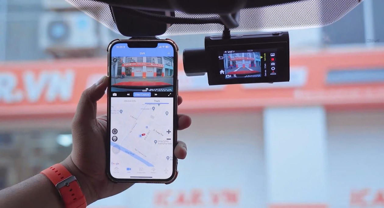 camera ICAR 2 (1).jpg