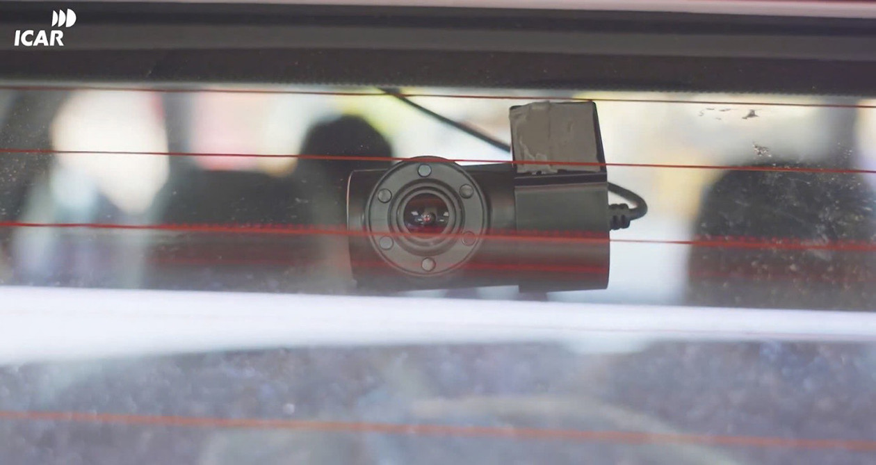 camera ICAR 3 (1).jpg