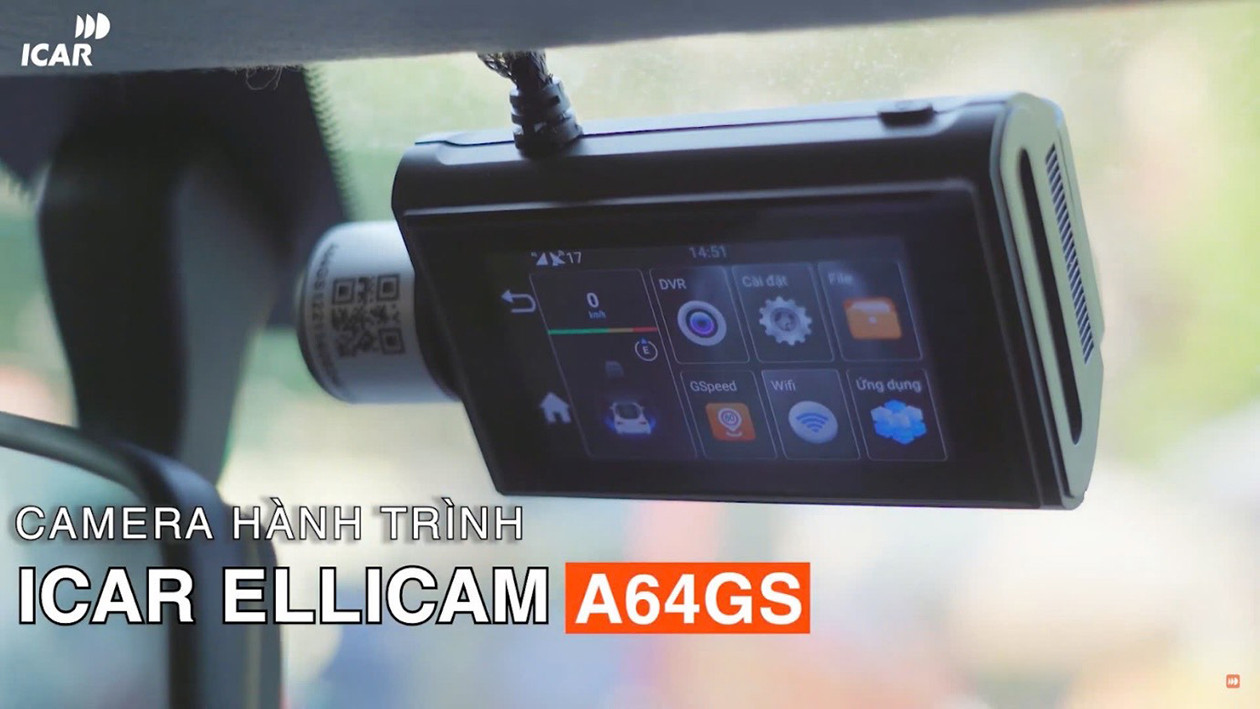 camera ICAR 5.jpg