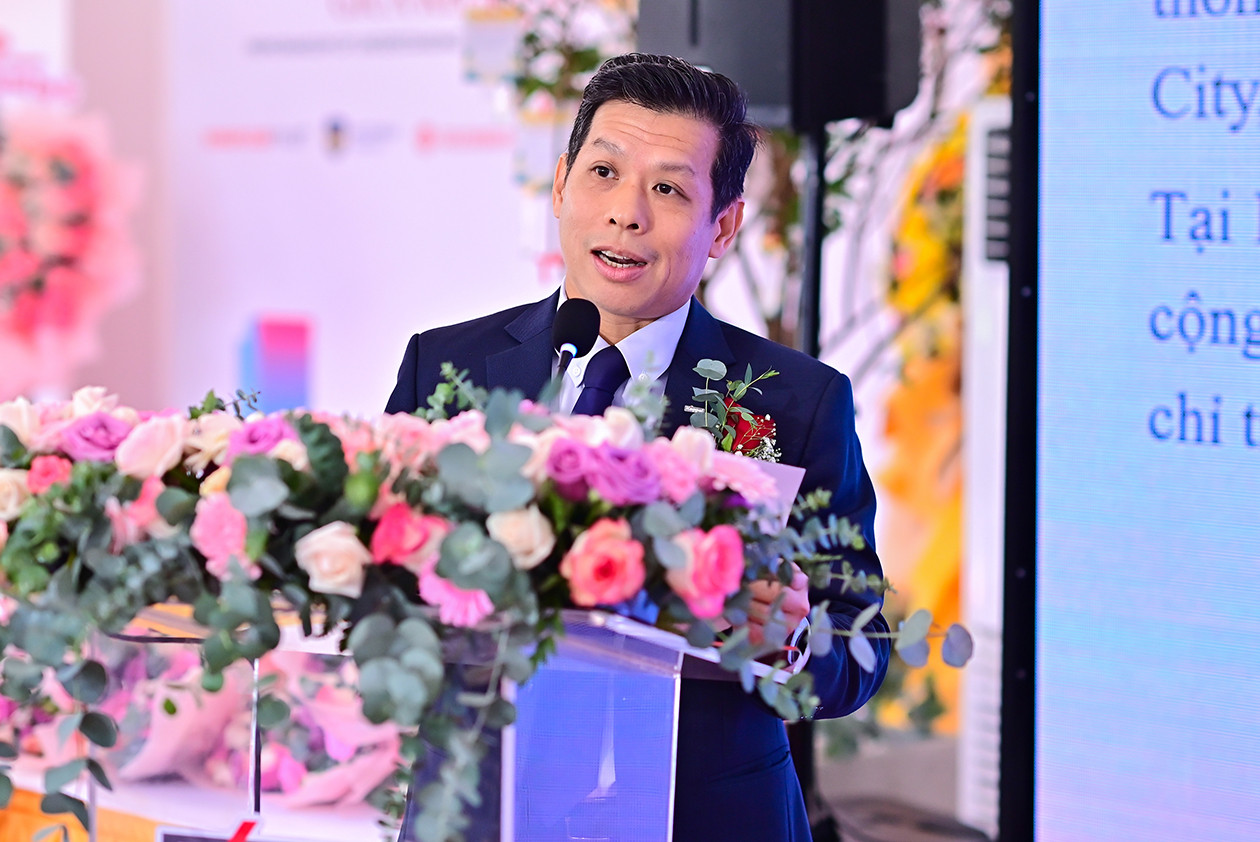 Celesta City do Keppel _2259.JPG